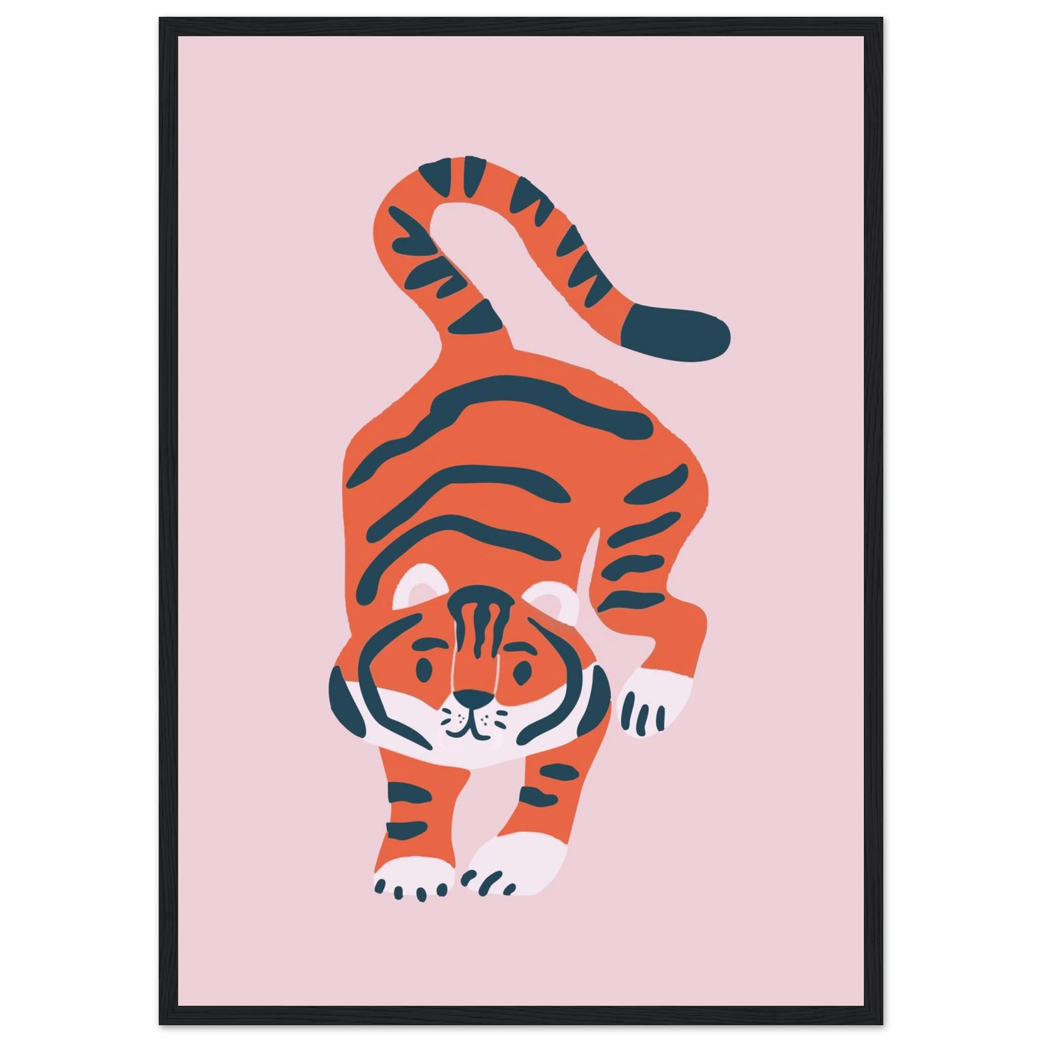 7c93d25b-bebd-4347-a15c-695102863562