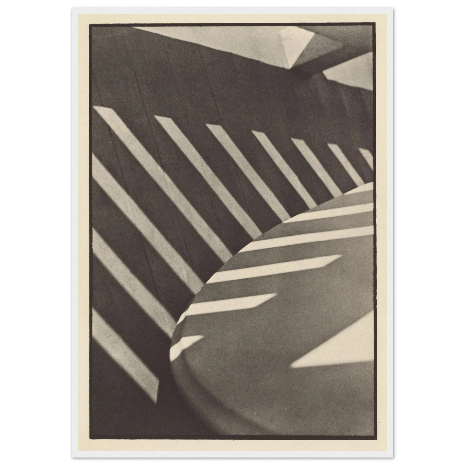 7ca1334b-1e41-42f8-b91e-6c8554112e1f