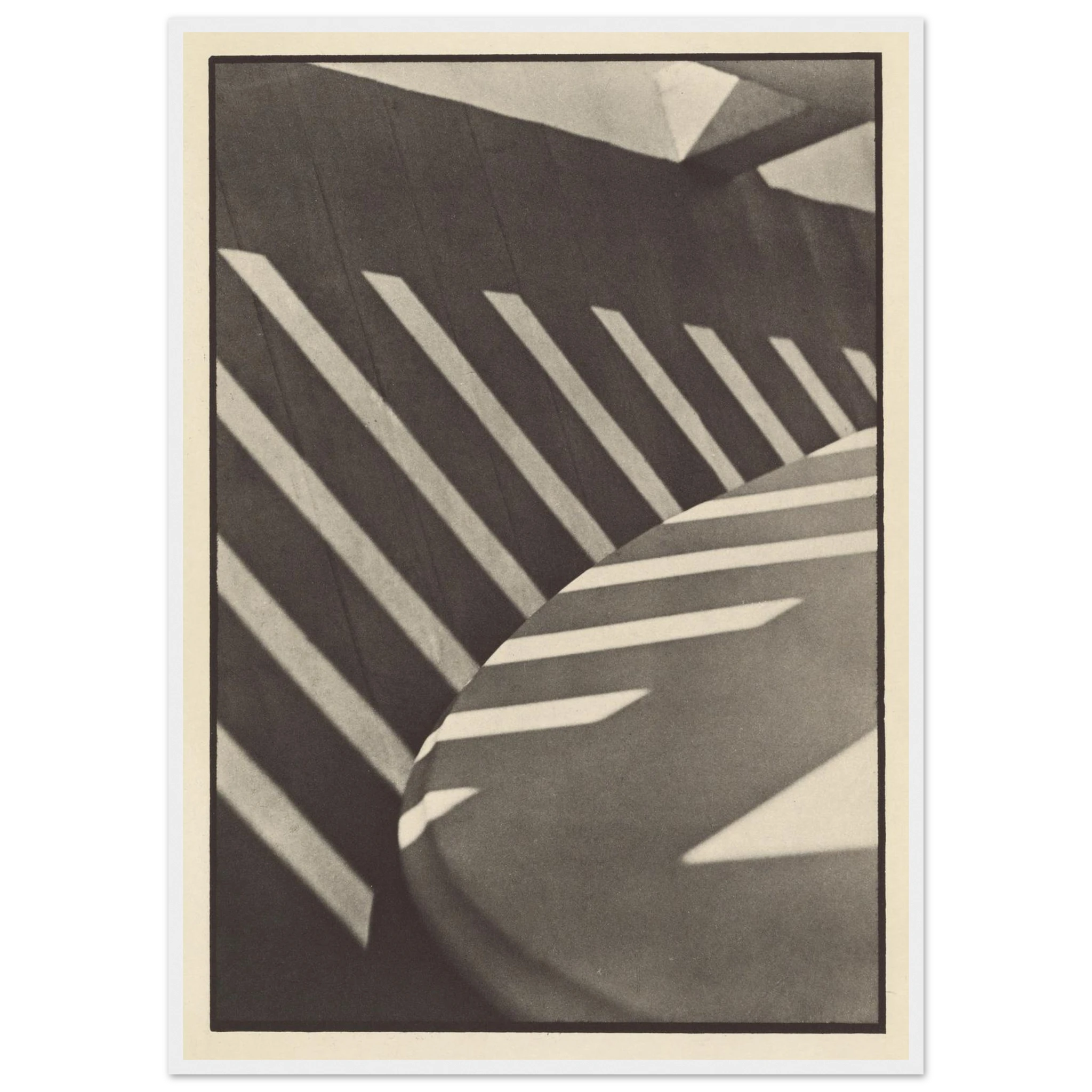 7ca1334b-1e41-42f8-b91e-6c8554112e1f