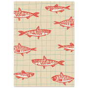 7d00dcb7-77b5-4578-bd33-7943be1bbca6