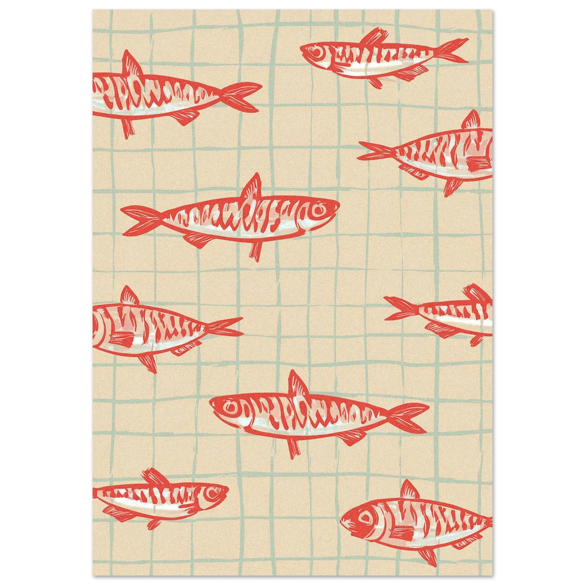 7d00dcb7-77b5-4578-bd33-7943be1bbca6