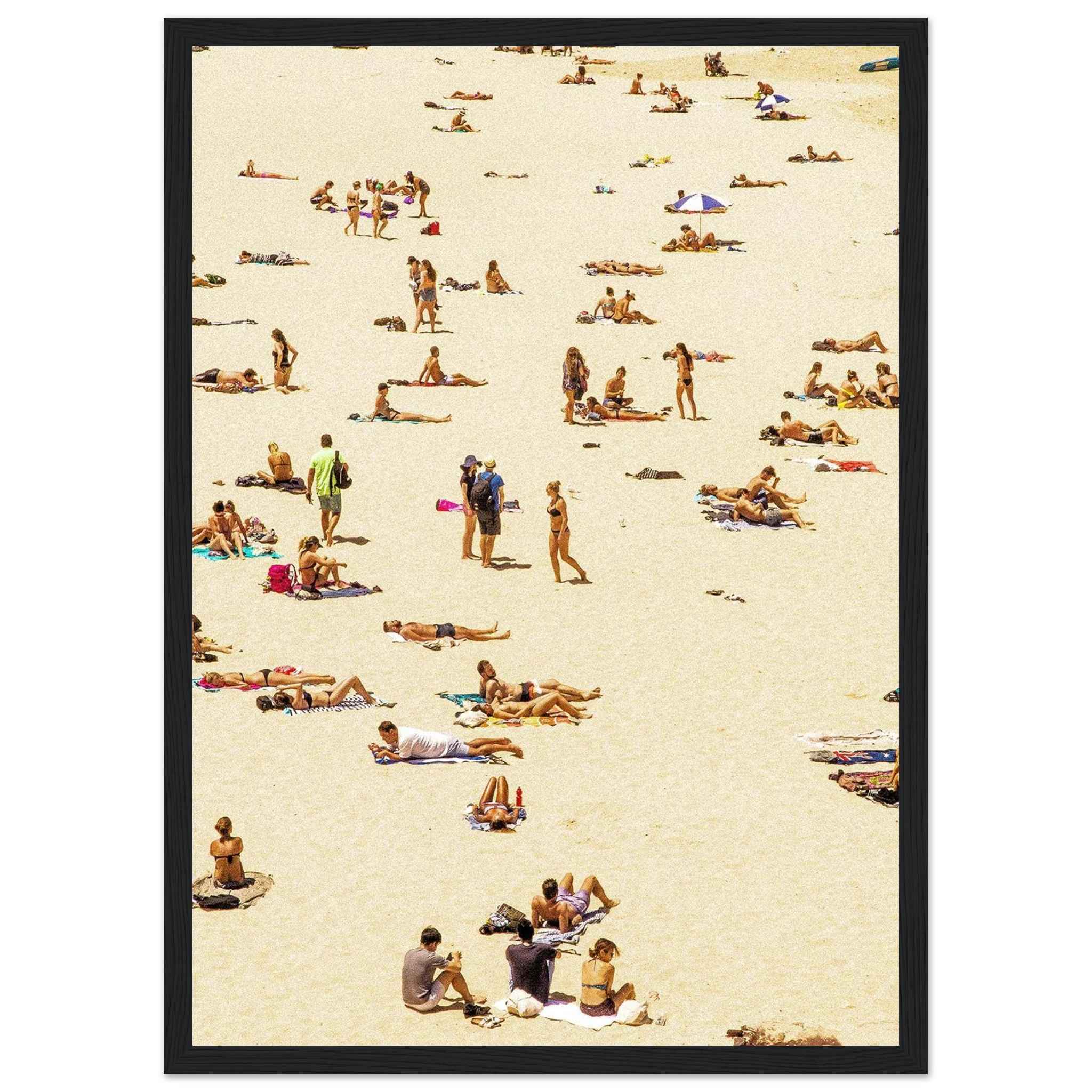 7d334d46-1c06-40ab-82aa-f1792c34c6aa