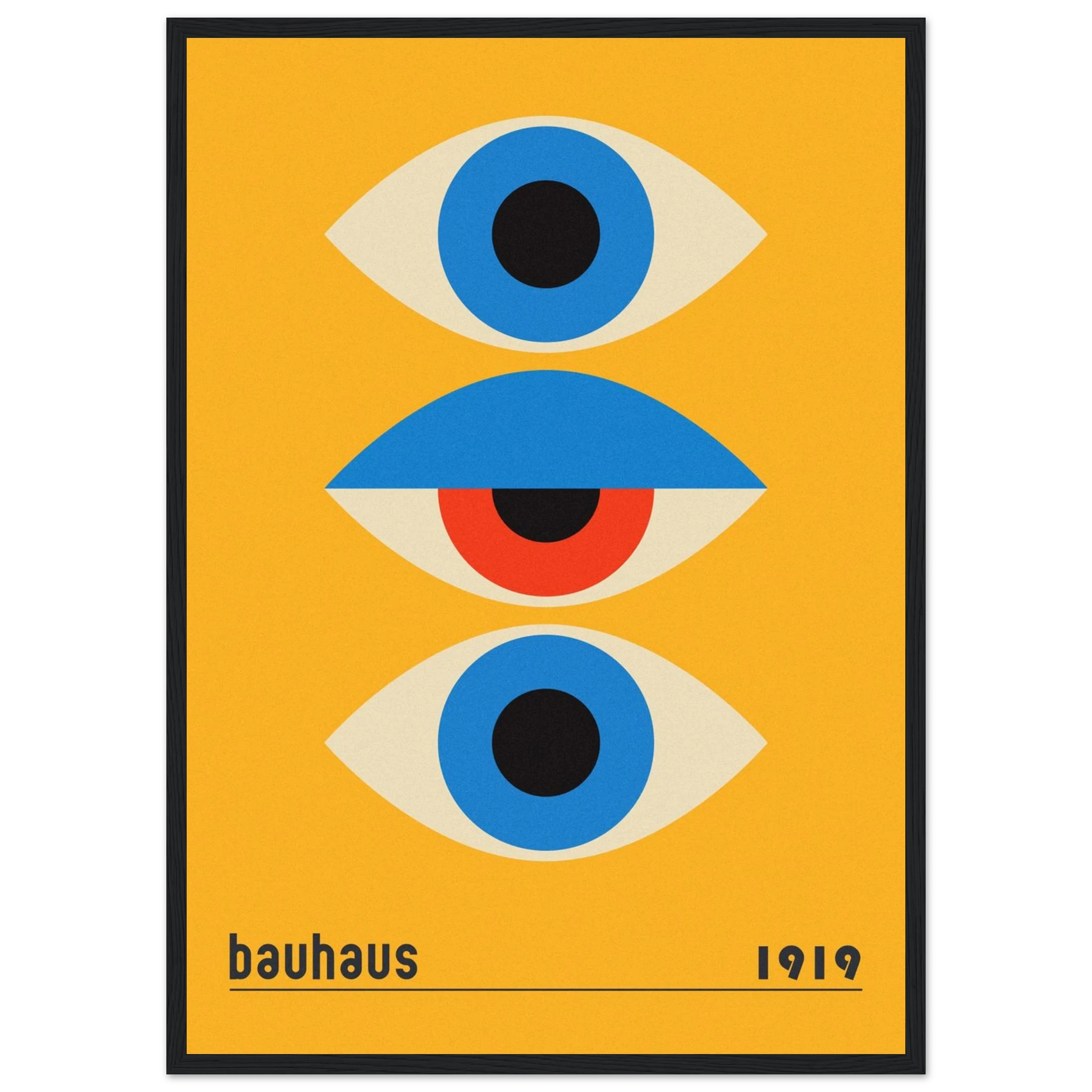 7d94dddf-e6d6-4a06-9c21-049c29245e79