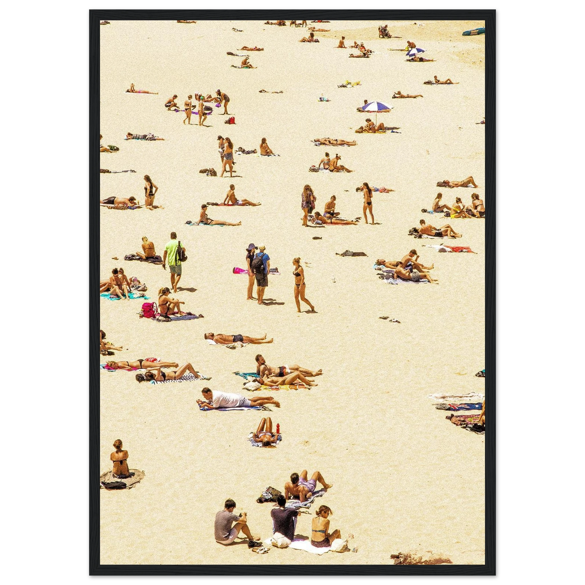 7e411039-4402-49b6-bdc8-40b4c0d39f7a