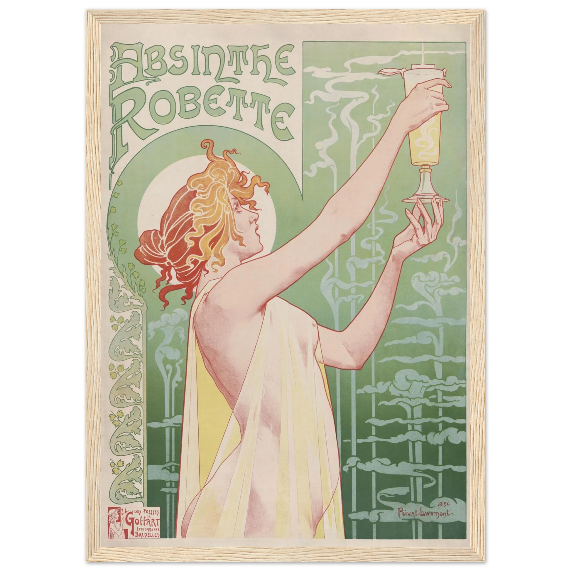 7f297fbe-e7b3-4b5e-bbb6-beb0436ee59e