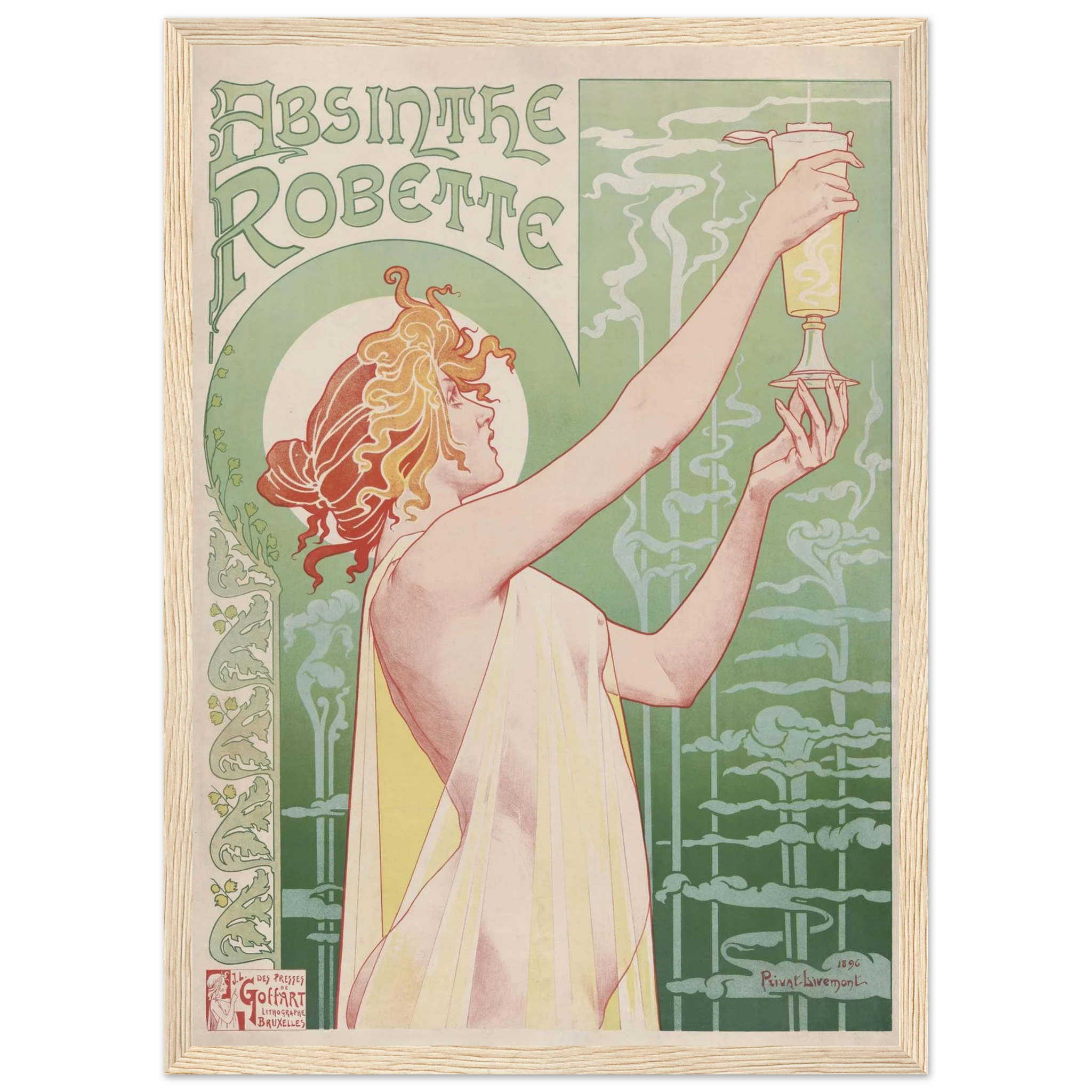 7f297fbe-e7b3-4b5e-bbb6-beb0436ee59e