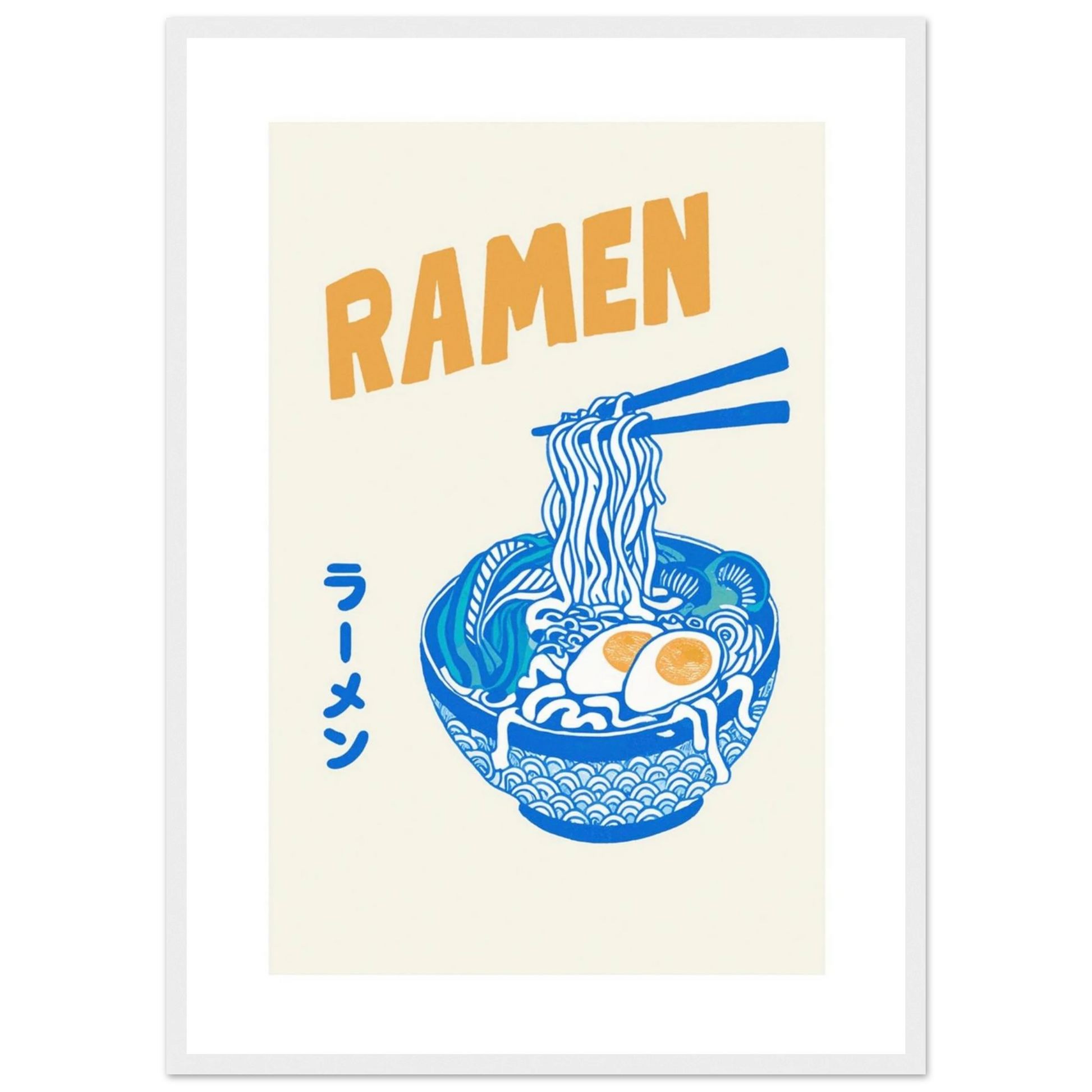 7f3c5f56-31ae-4bcc-ad00-ce7828a8d5b8