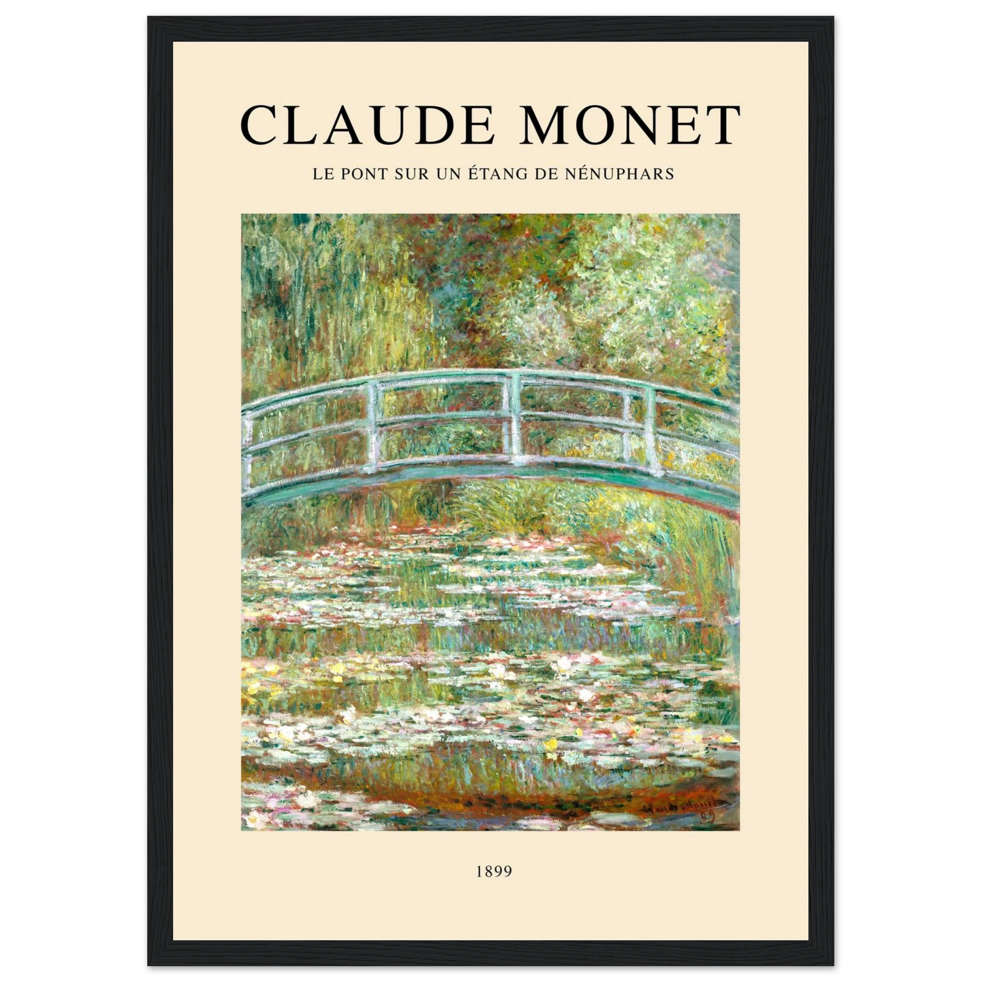 7f654162-b559-4259-88c0-b4c204390510