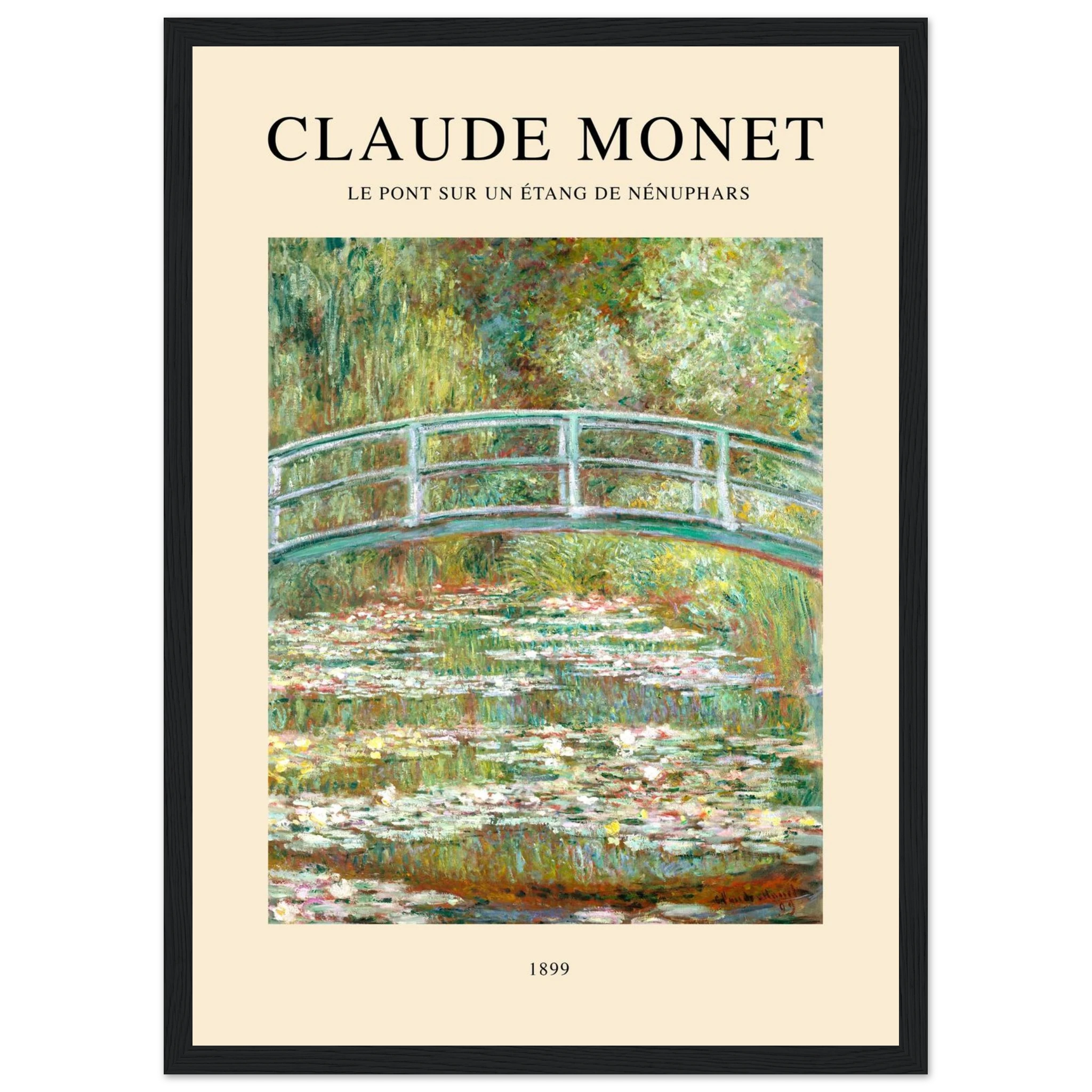 7f654162-b559-4259-88c0-b4c204390510