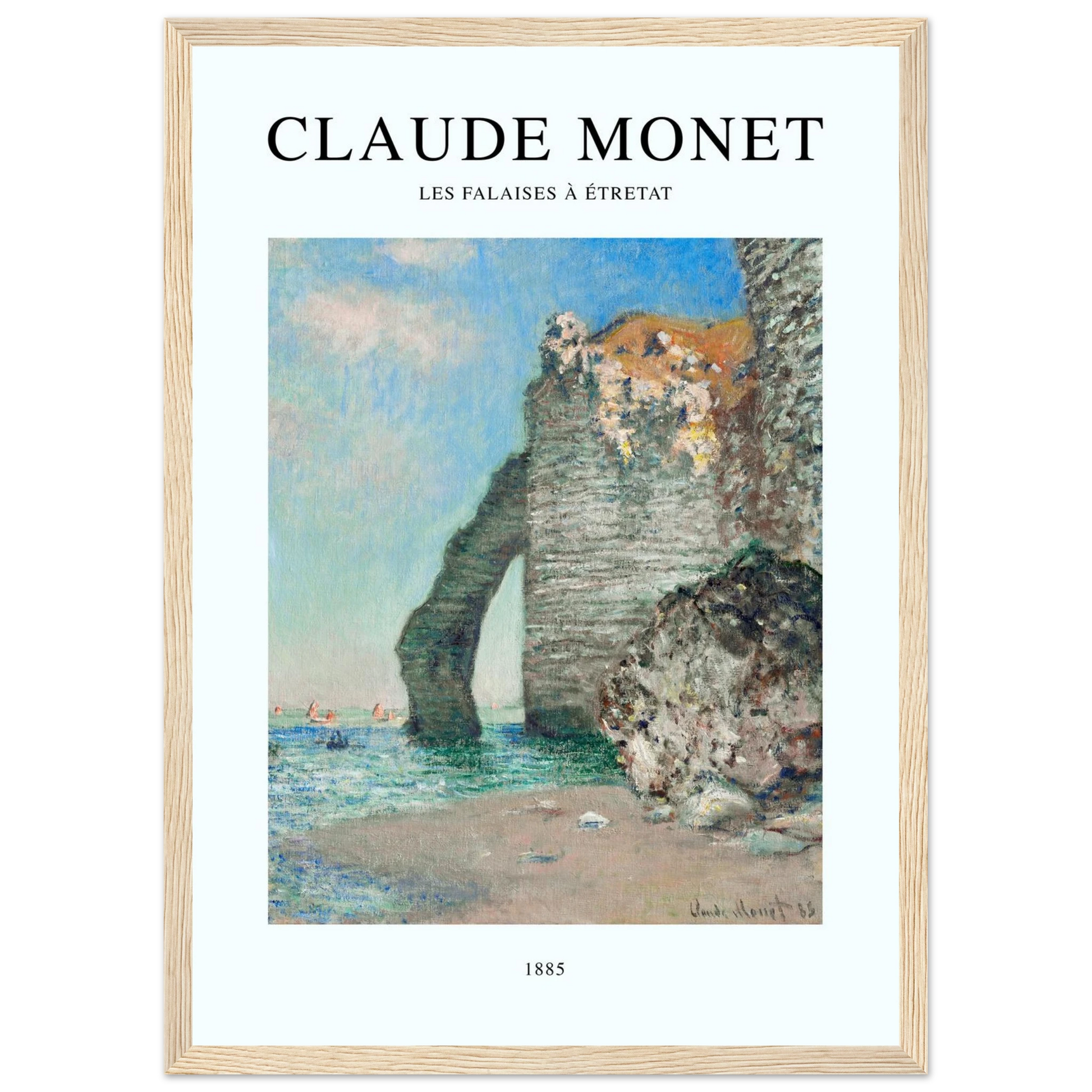 7fde64b7-db00-434f-83d7-3140ffa535fd