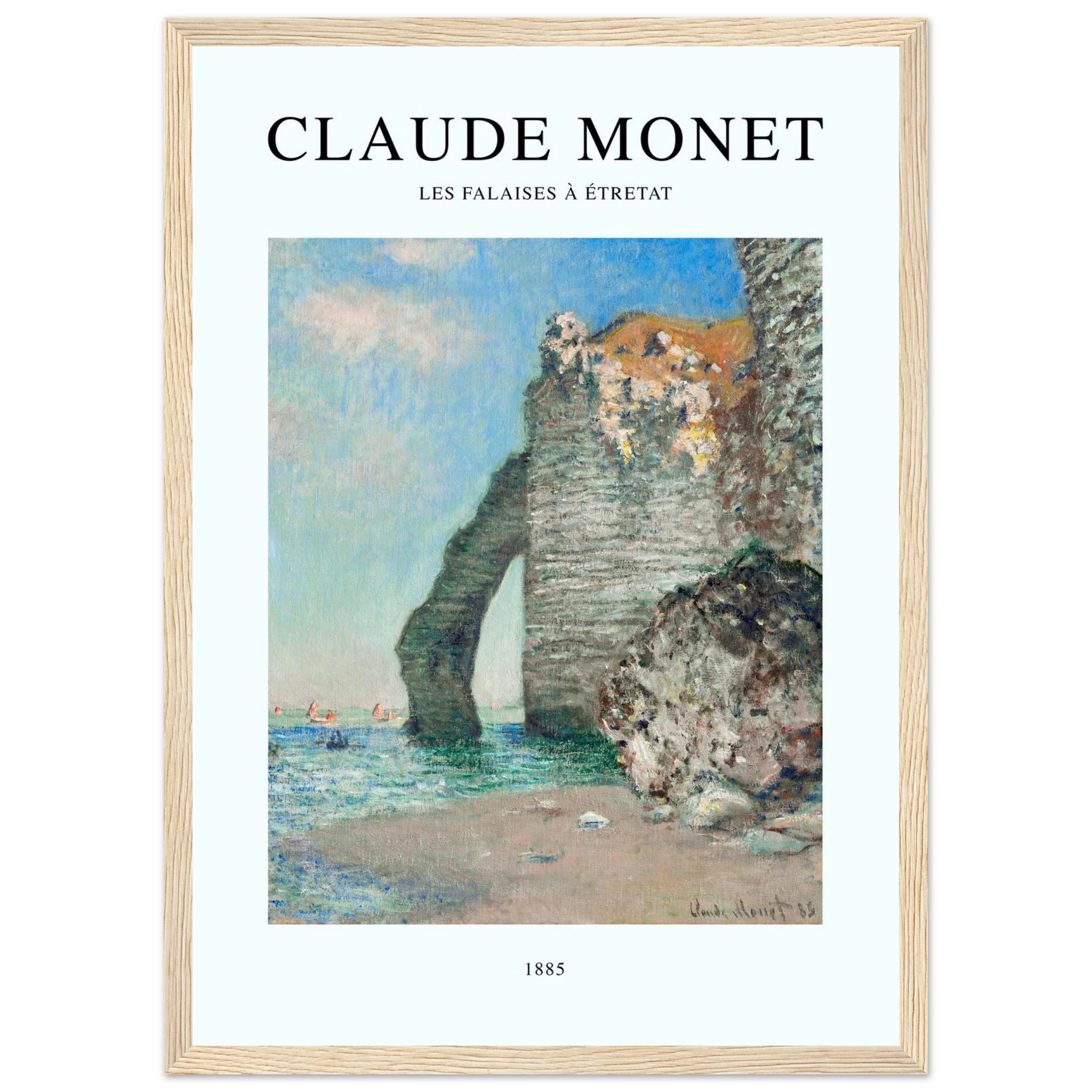 7fde64b7-db00-434f-83d7-3140ffa535fd