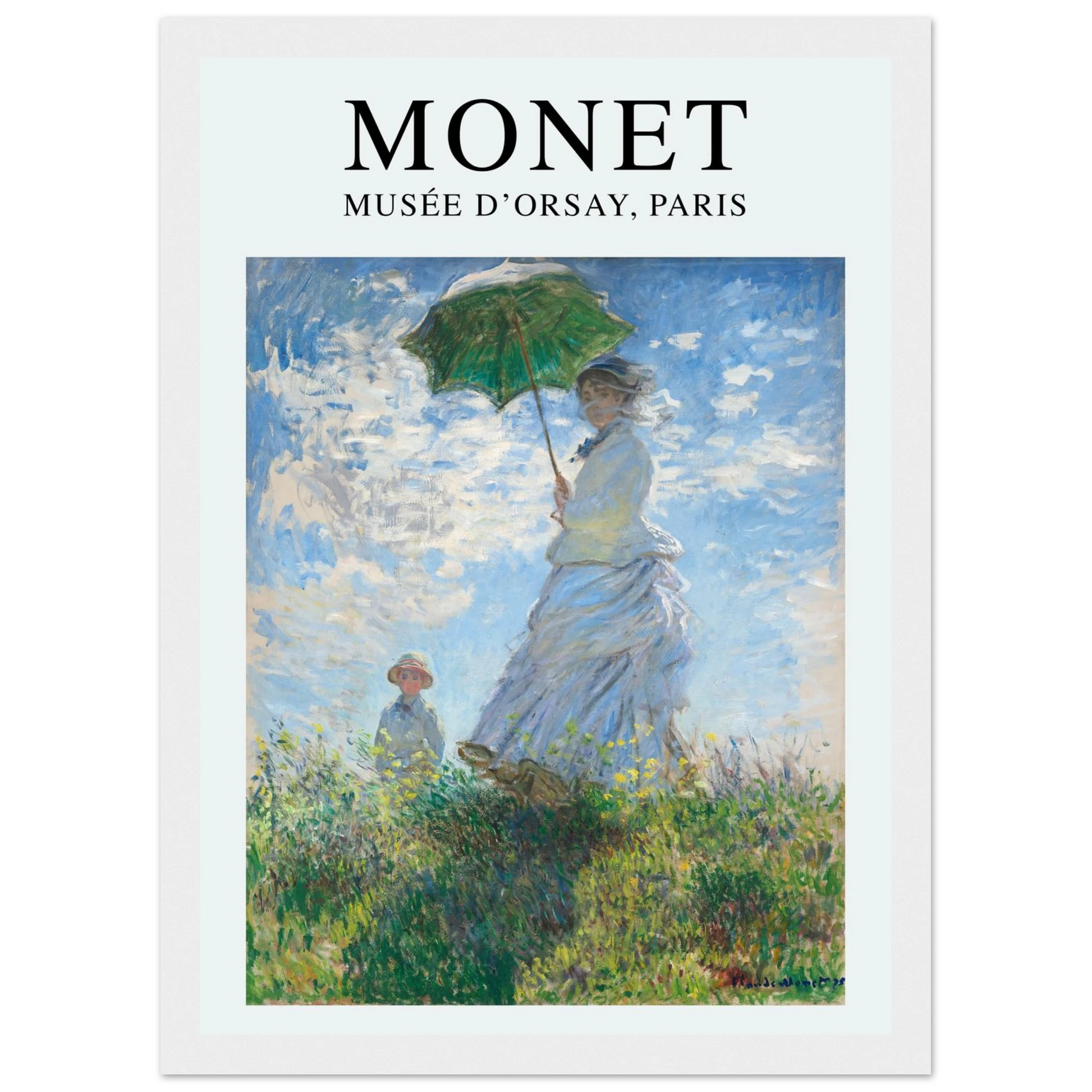 7fe0de59-88d4-4ea8-b774-30e8228addff