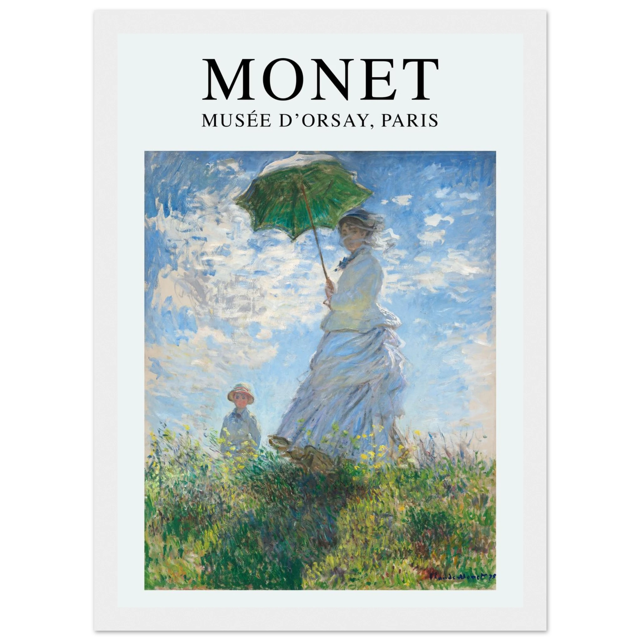 7fe0de59-88d4-4ea8-b774-30e8228addff