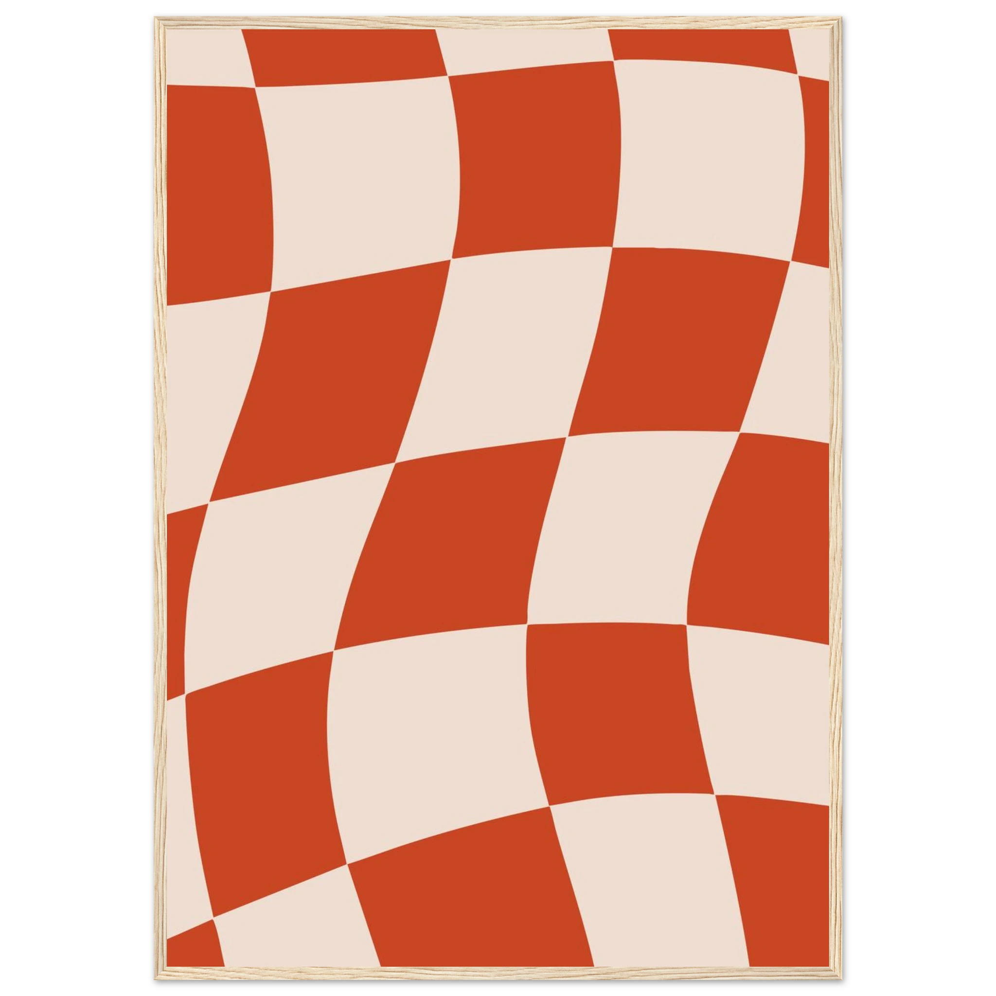 80830550-66d2-4700-b9a2-785c7fcfd84b