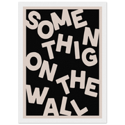 80f17f41-4db6-4293-a520-71c3b2af62ec