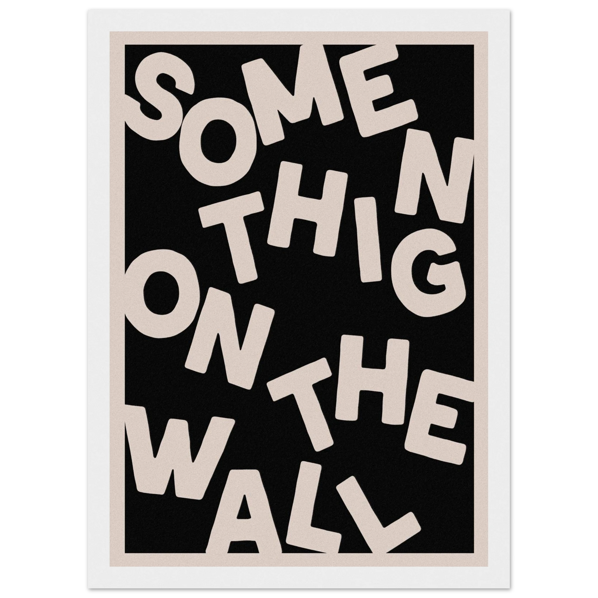 80f17f41-4db6-4293-a520-71c3b2af62ec