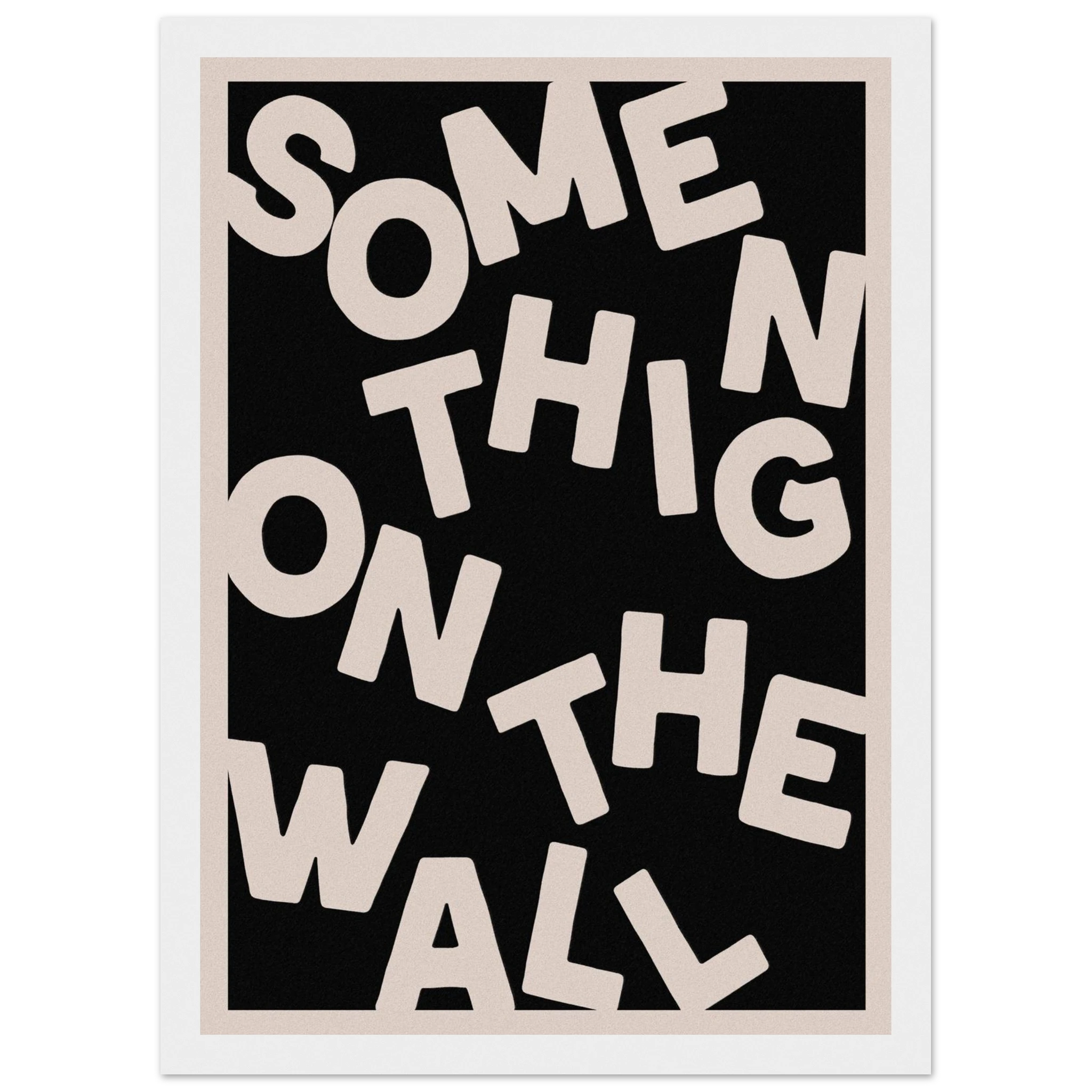 80f17f41-4db6-4293-a520-71c3b2af62ec