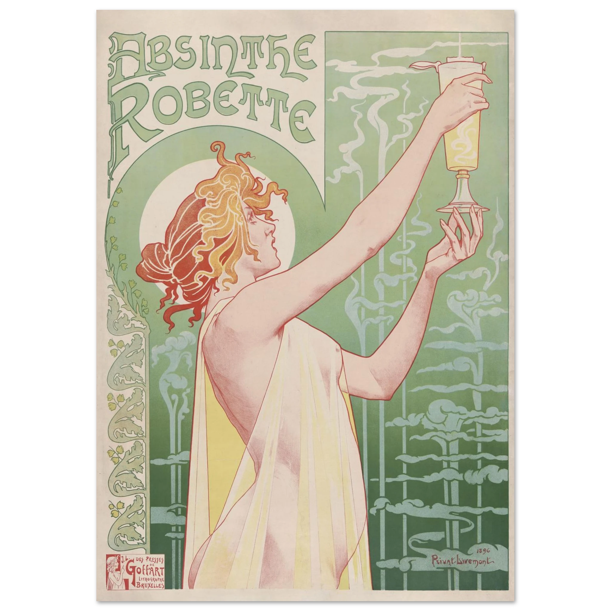 81160f65-7498-4534-a10b-c0a6785a7760