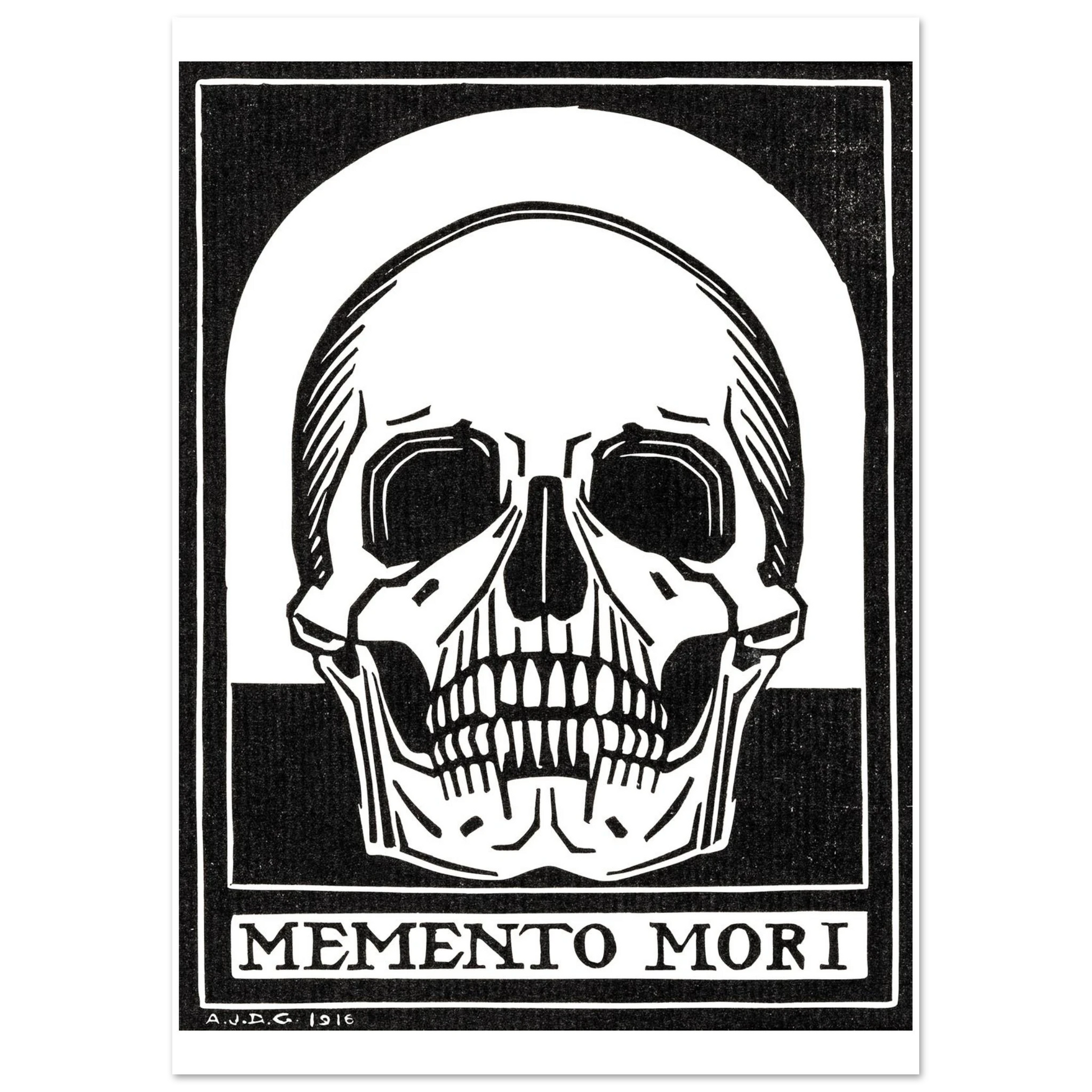 814daaa7-03dc-4ac7-81b9-34bf8b95566d