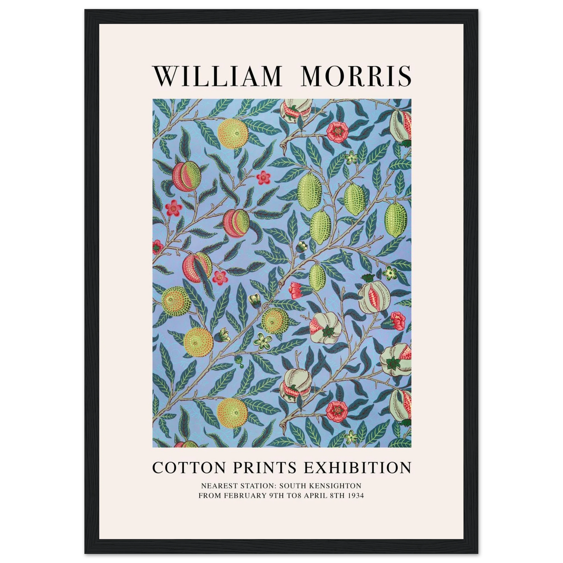 81aa44eb-7868-4e2c-a9dd-8622693075a2