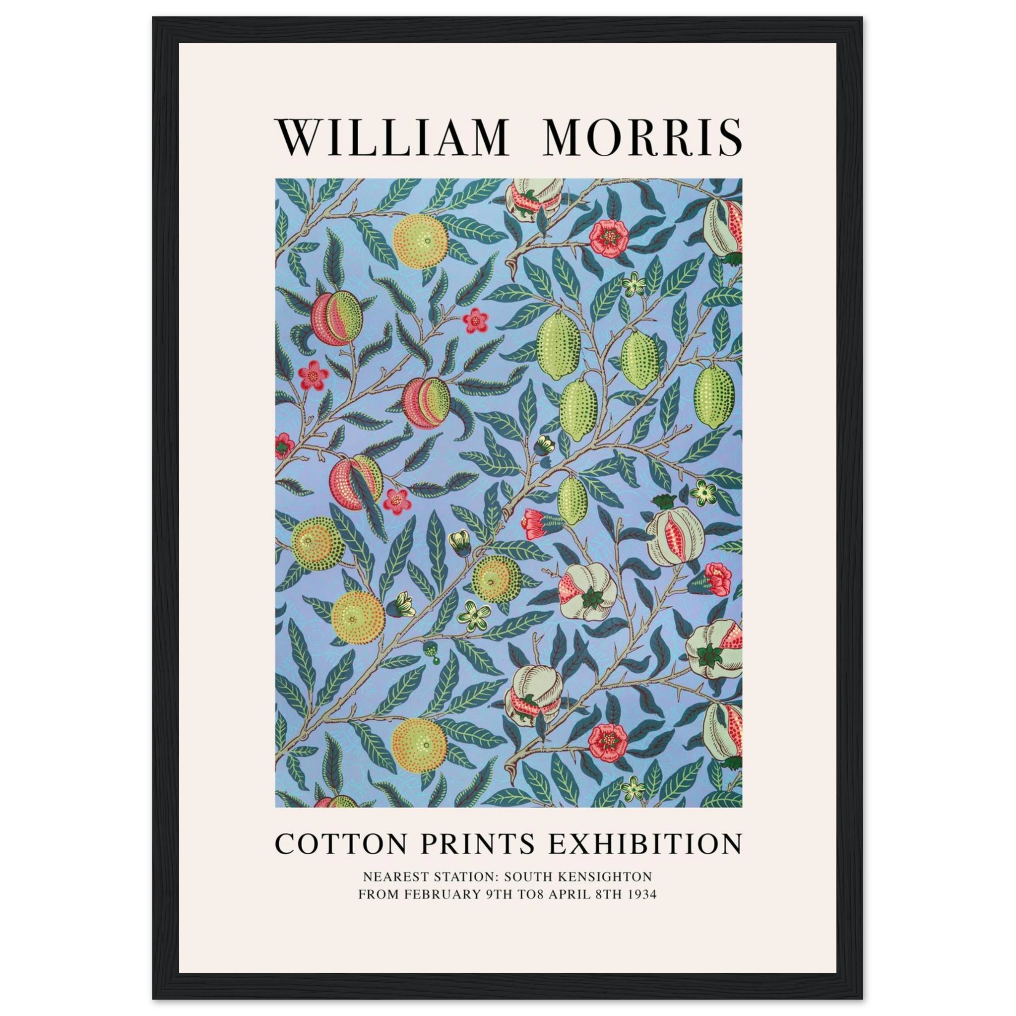 81aa44eb-7868-4e2c-a9dd-8622693075a2