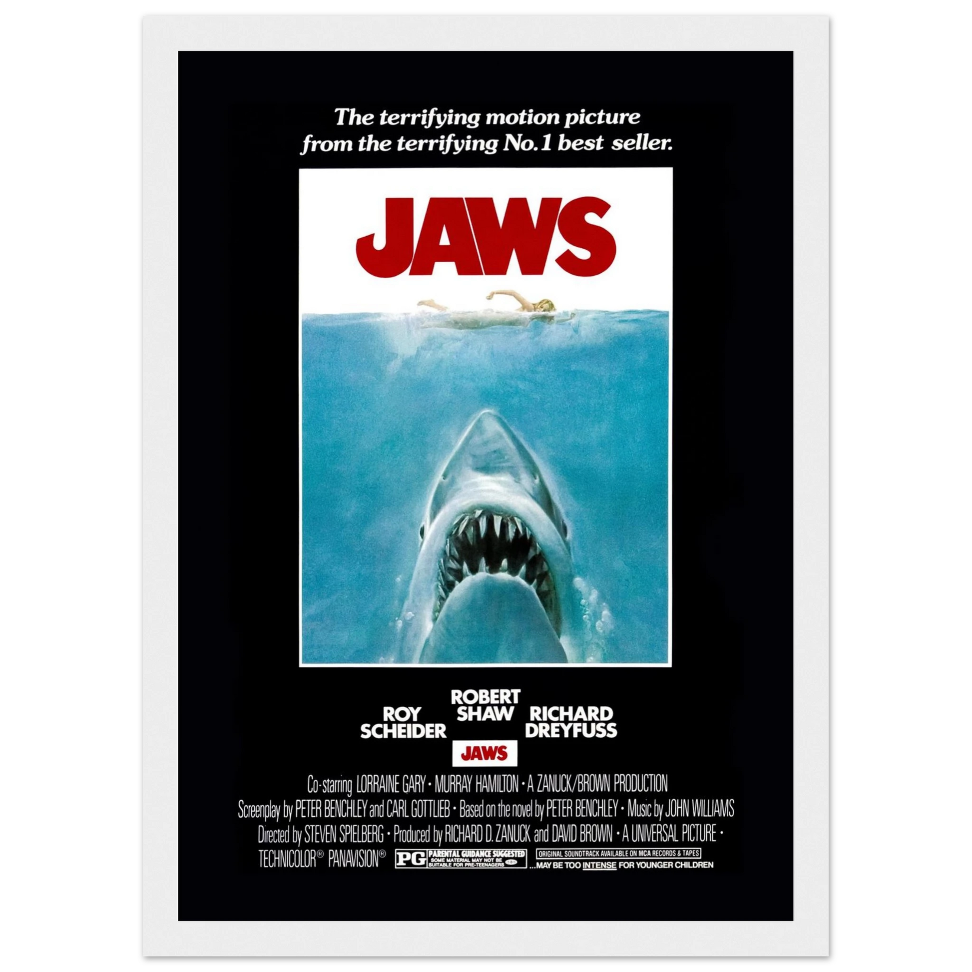 81cbbbd2-27f6-4a49-9947-5f7f3ef7250b