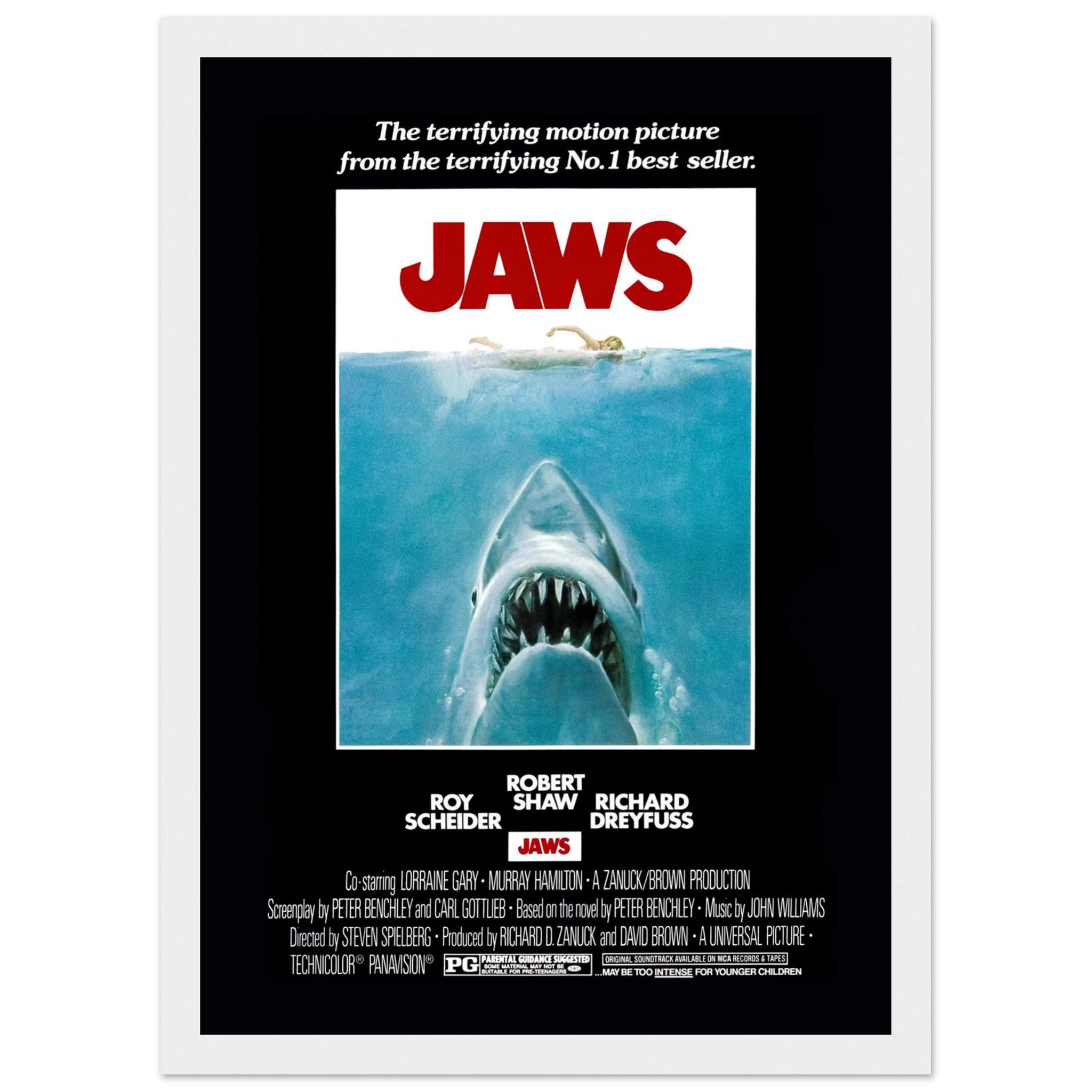 81cbbbd2-27f6-4a49-9947-5f7f3ef7250b