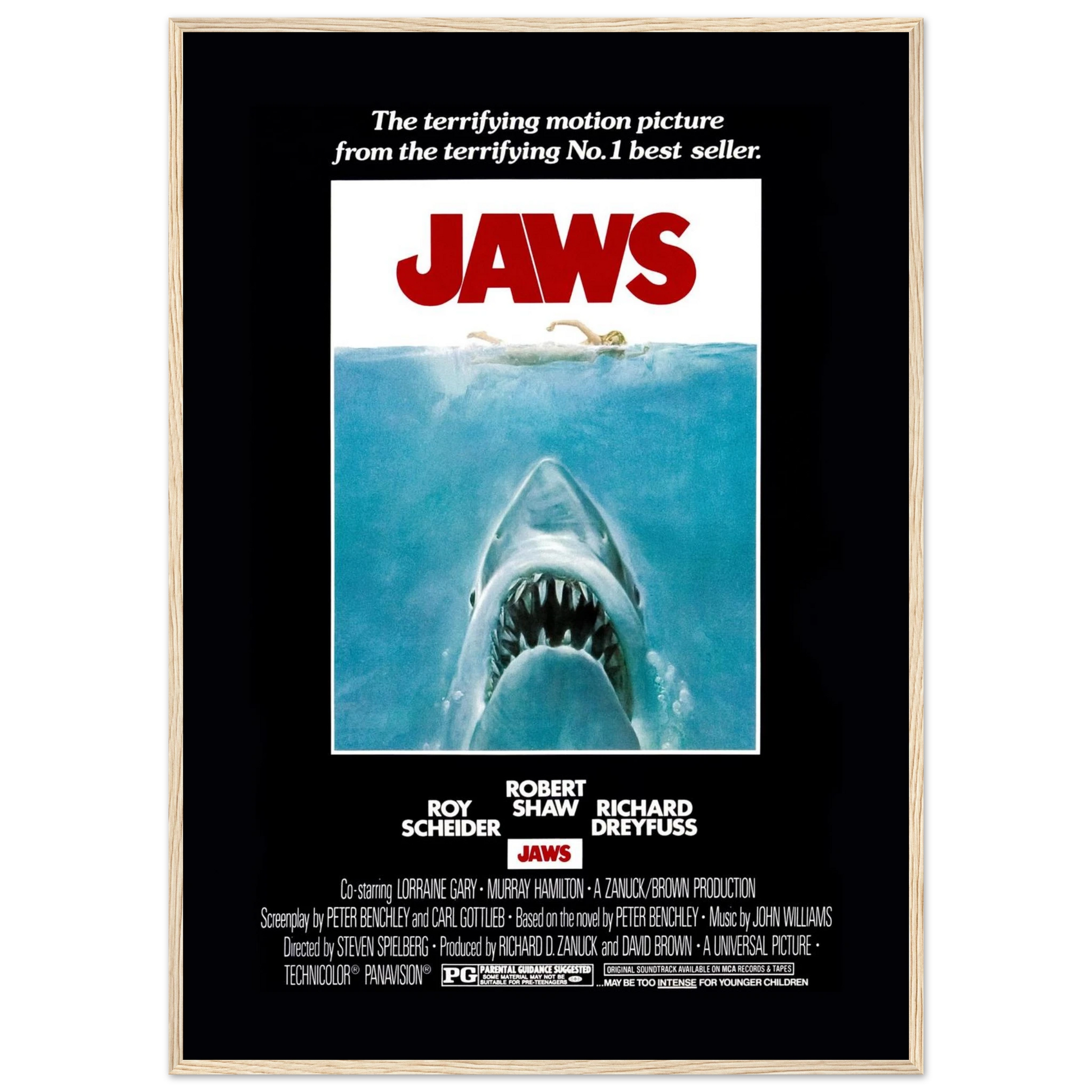 824cad1b-7e64-4daf-885e-3813fd0355cd