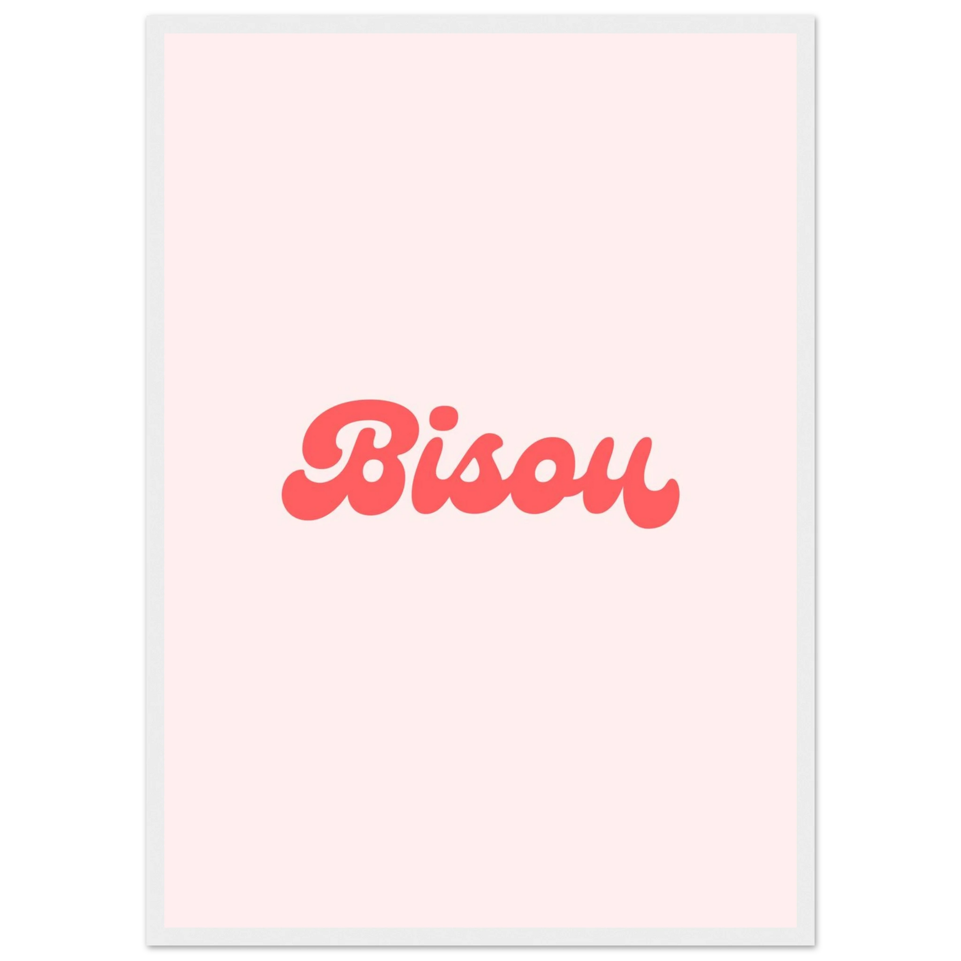 826bb8cc-1be0-47e8-8b90-348298f18f59