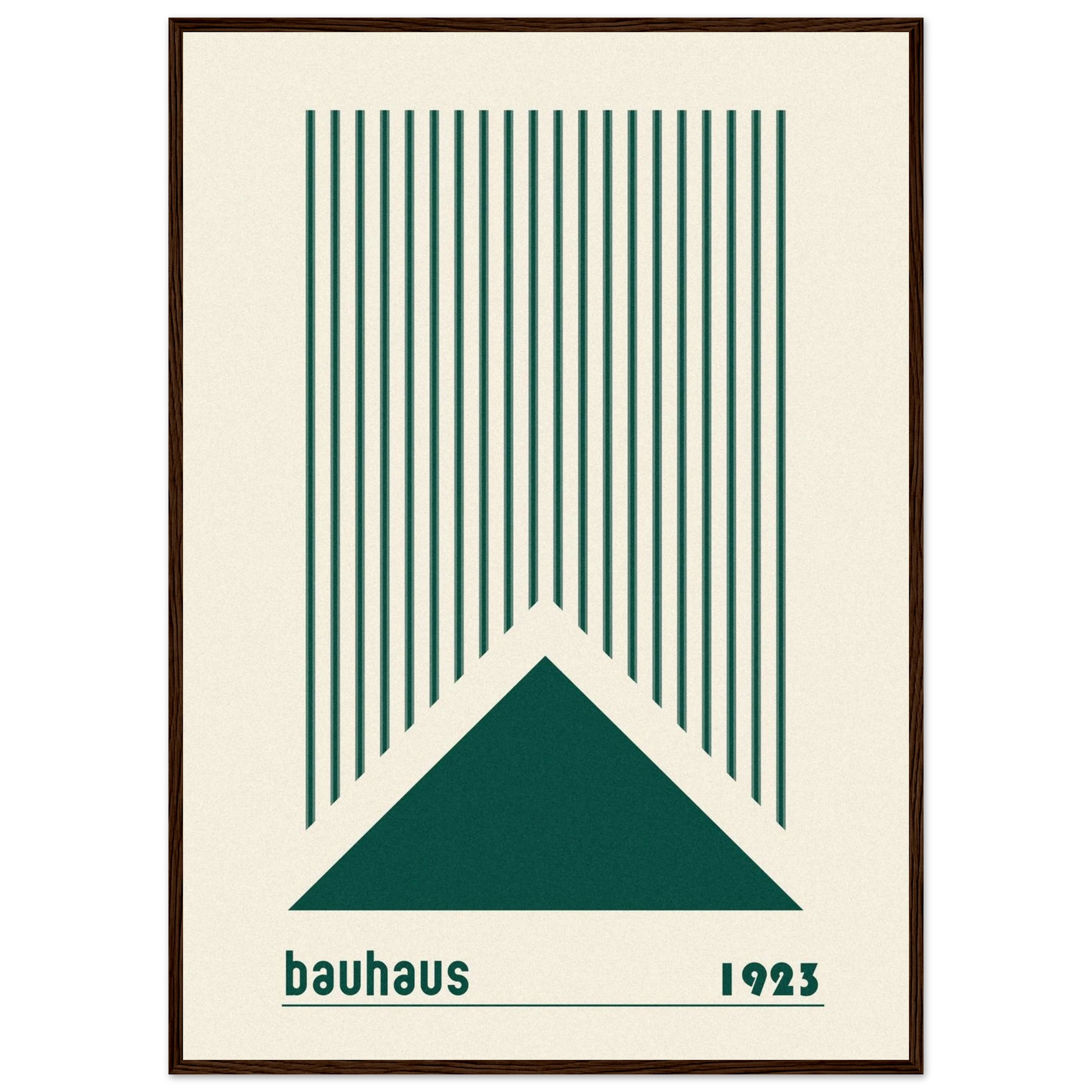 82cb5b4b-7bab-4dd9-ba6e-77725b76c8cd