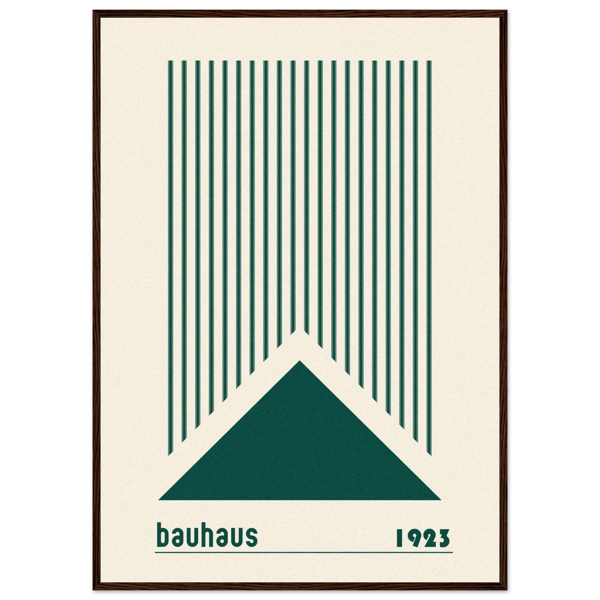 82cb5b4b-7bab-4dd9-ba6e-77725b76c8cd