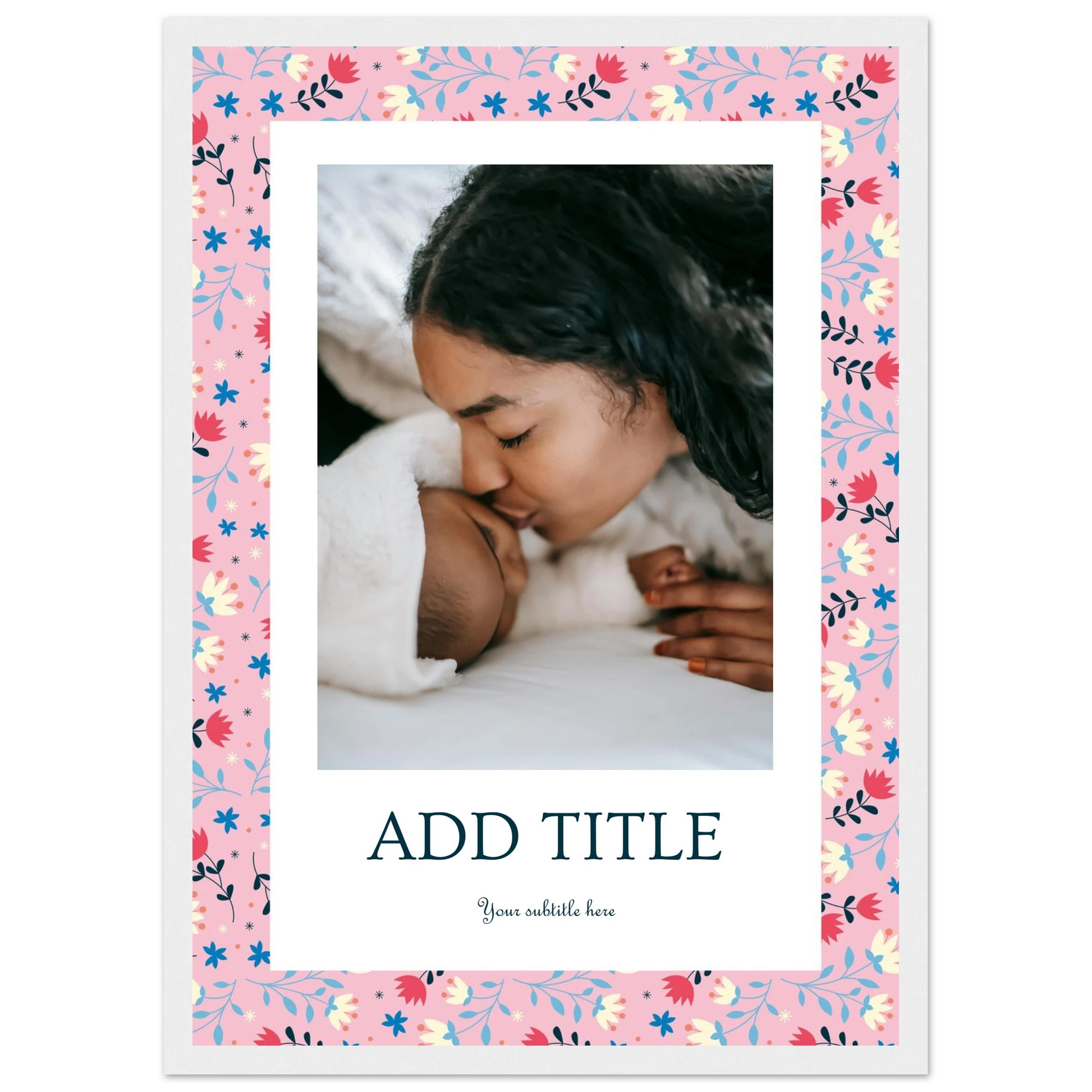 83598dc8-b204-4b15-b2f1-757a42bafd39