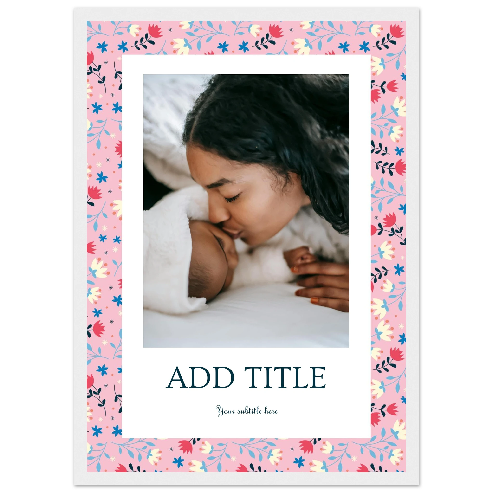 83598dc8-b204-4b15-b2f1-757a42bafd39