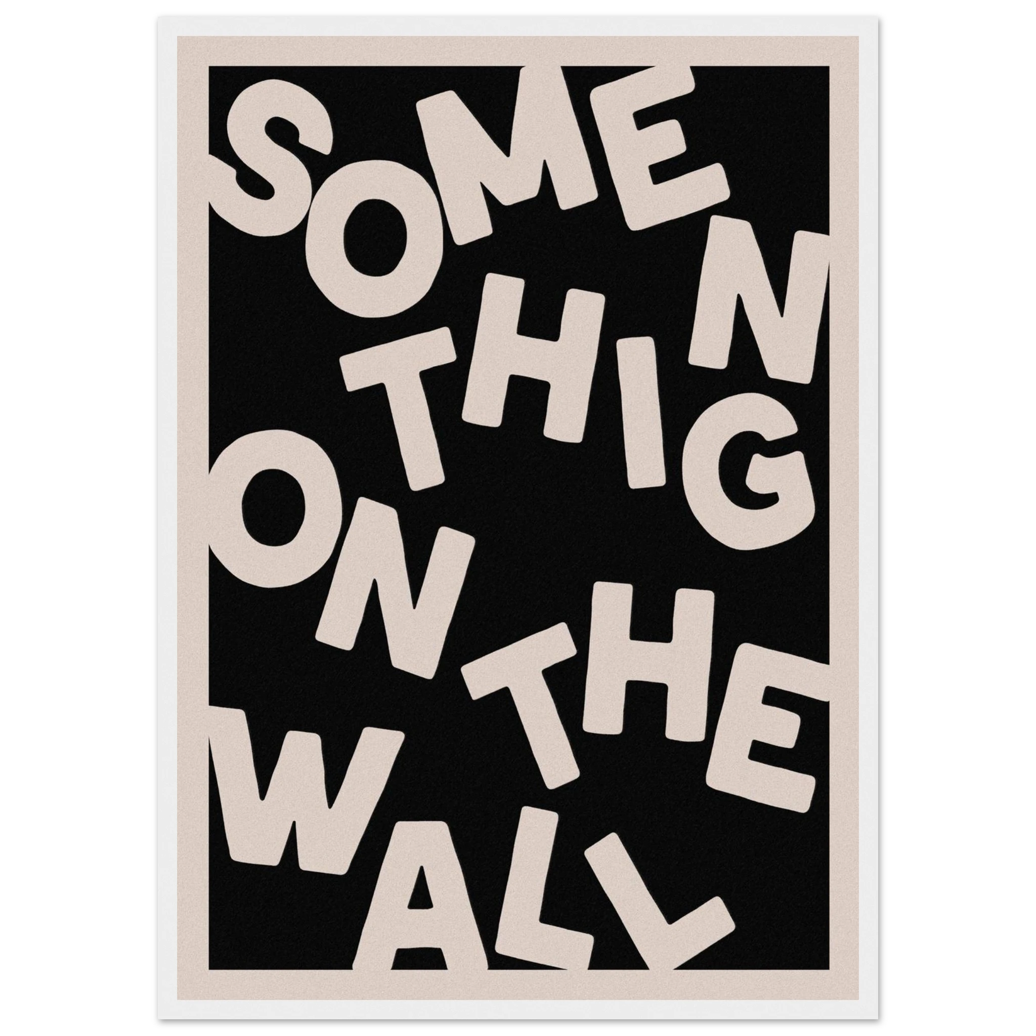 836a6605-ad55-4dd9-a8d8-d5d6beb53842