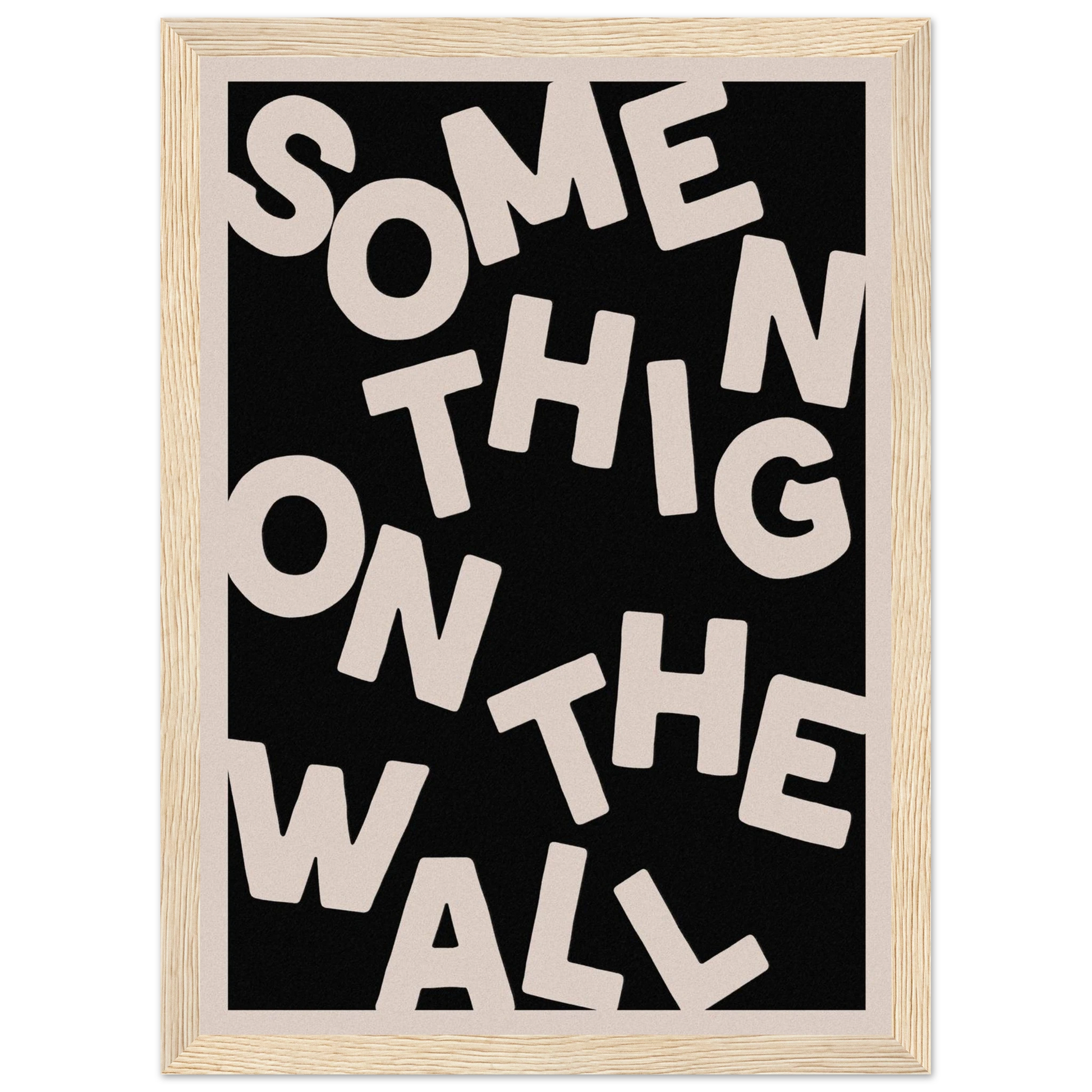 838d469b-5c7d-4de6-bbe4-4acfa8b3a8a5