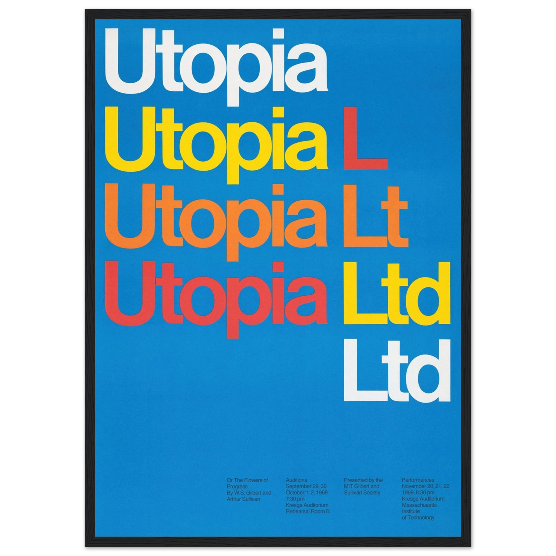 83a29483-439e-43e7-a6b6-6e5765b1f9d1