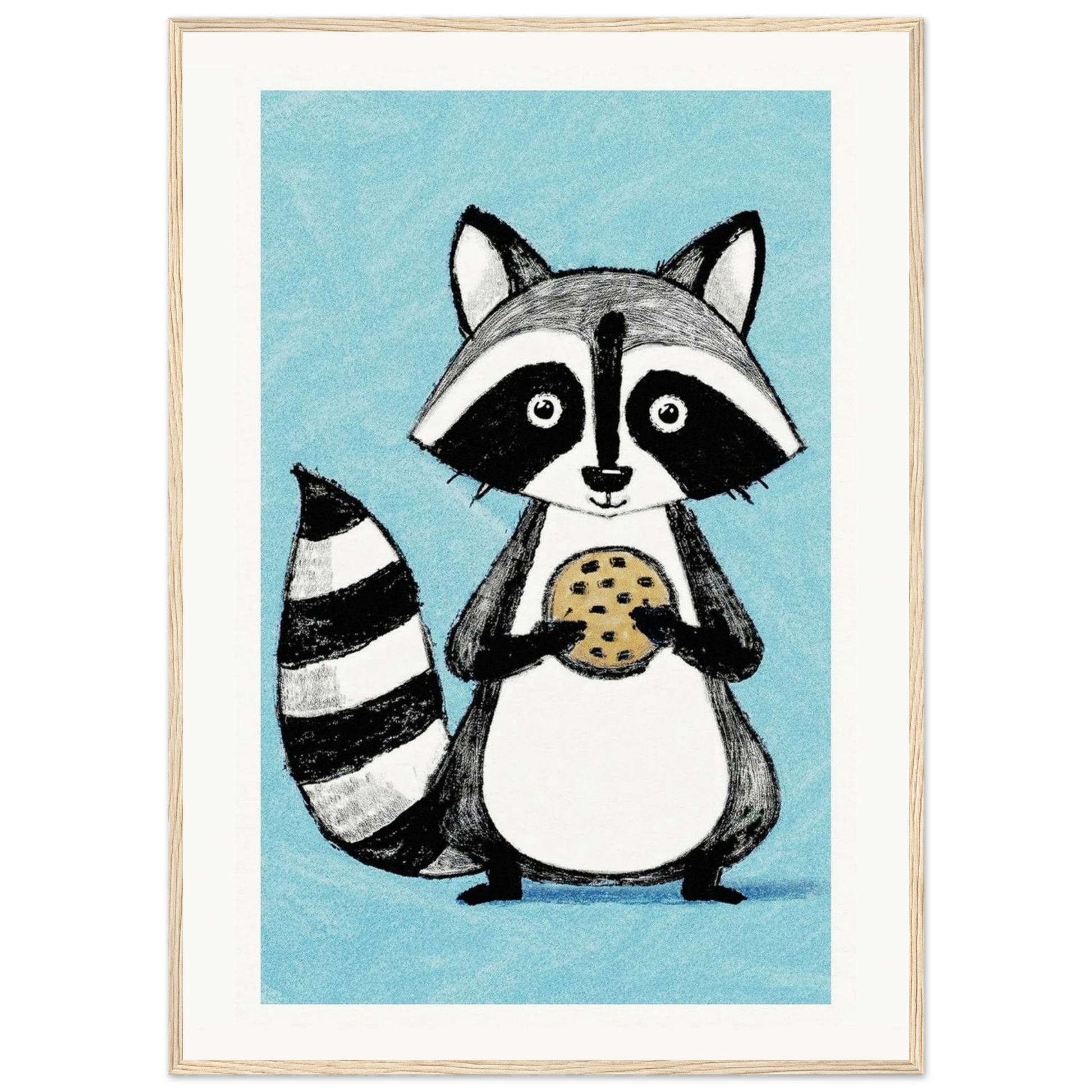 83ddee94-5c6b-409e-9ba8-55abc2d9f60d