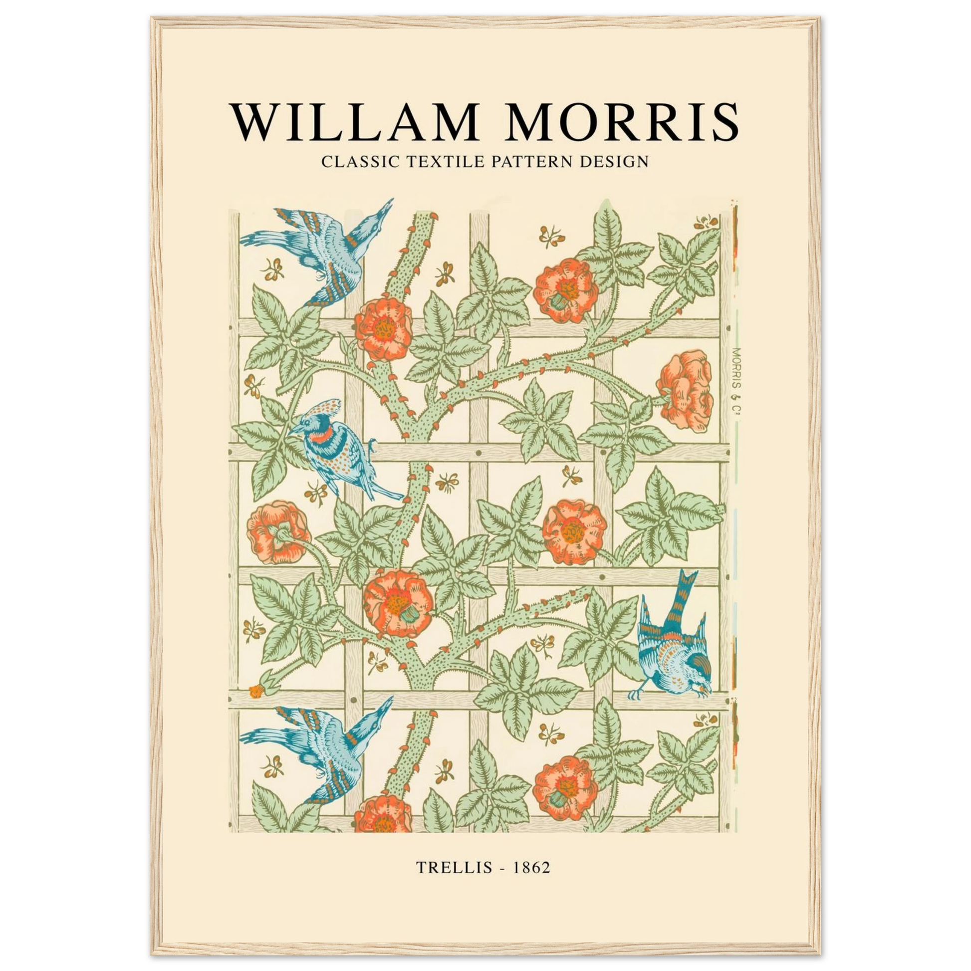 83f3e994-1a69-4021-85cc-70d295eb75af