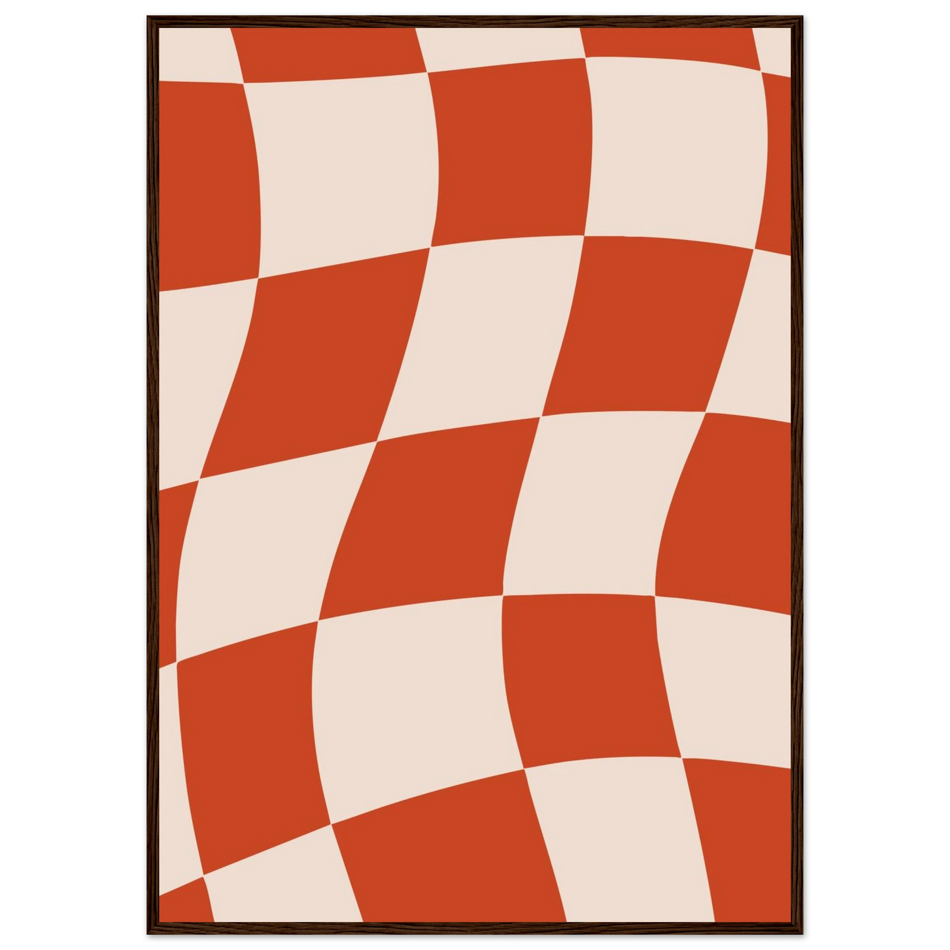 8417ae24-781b-48e3-bcb5-dab008b8fe48