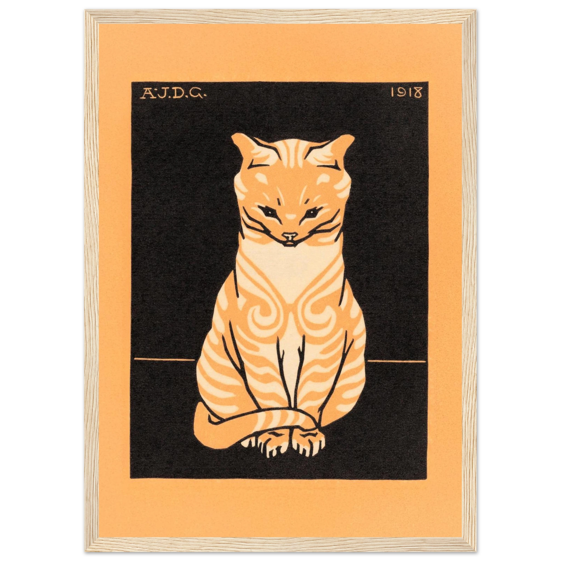 84878066-6d60-411d-aa05-29ed39f6a21b