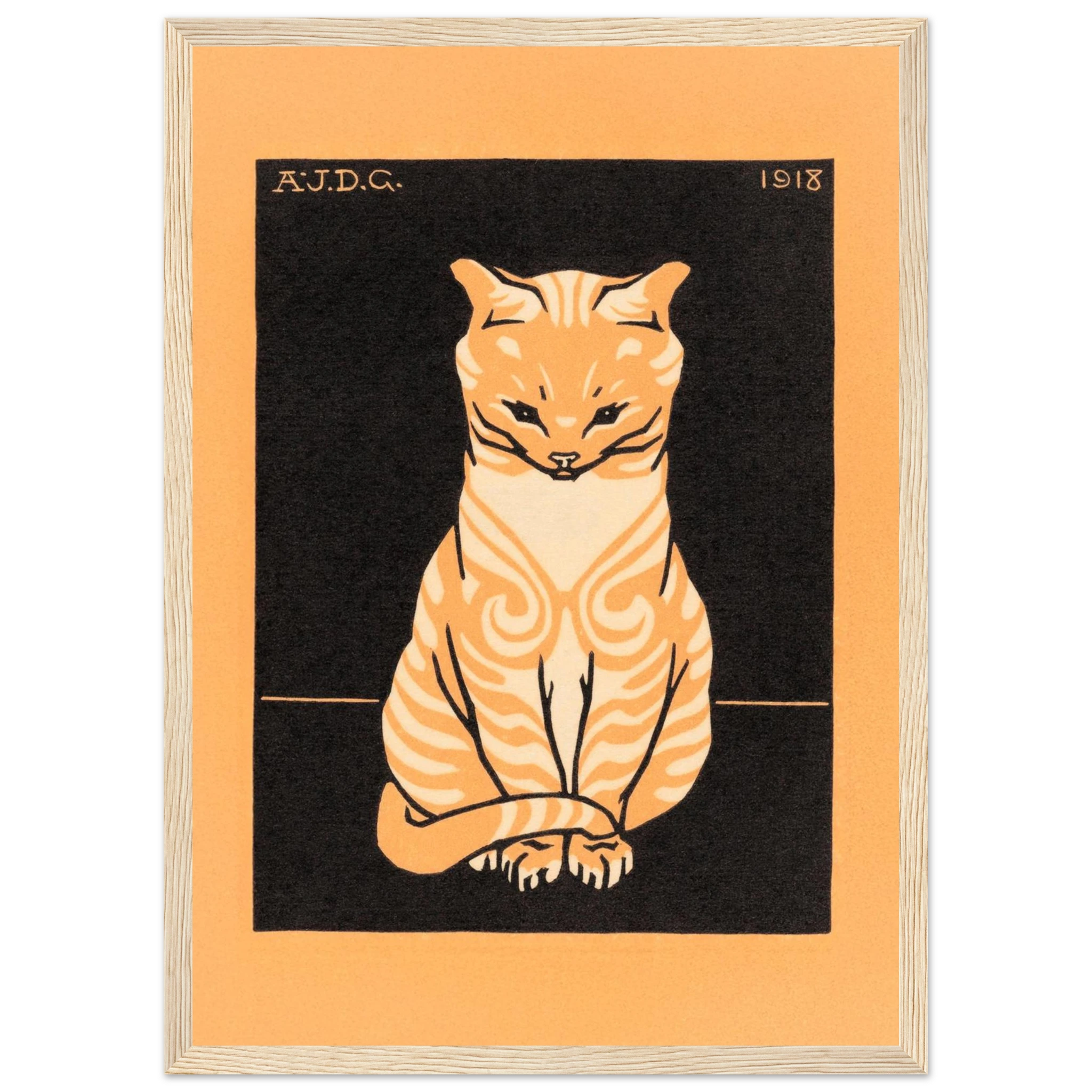 84878066-6d60-411d-aa05-29ed39f6a21b