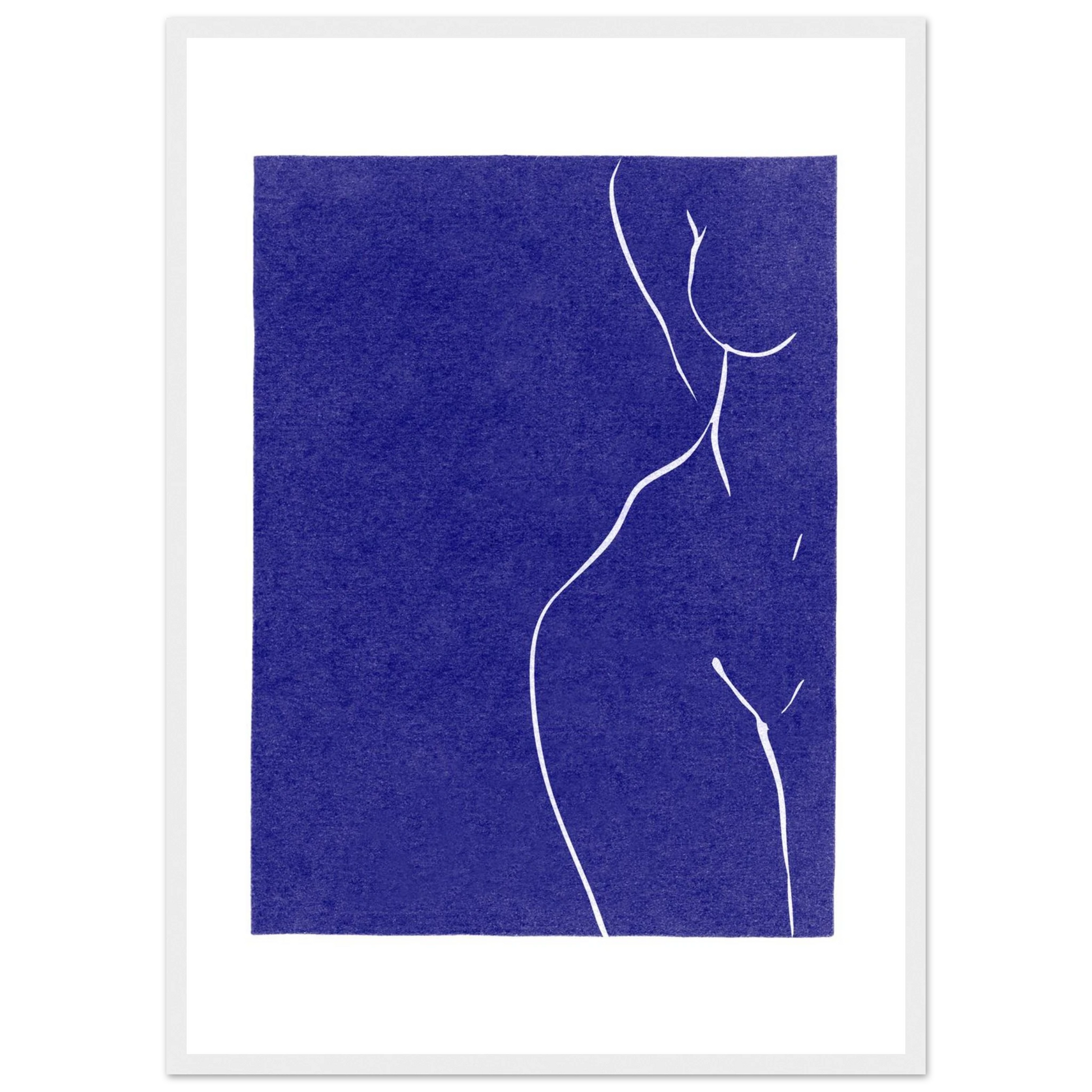 84a6811b-dafd-44cf-b775-96be4fd741dd