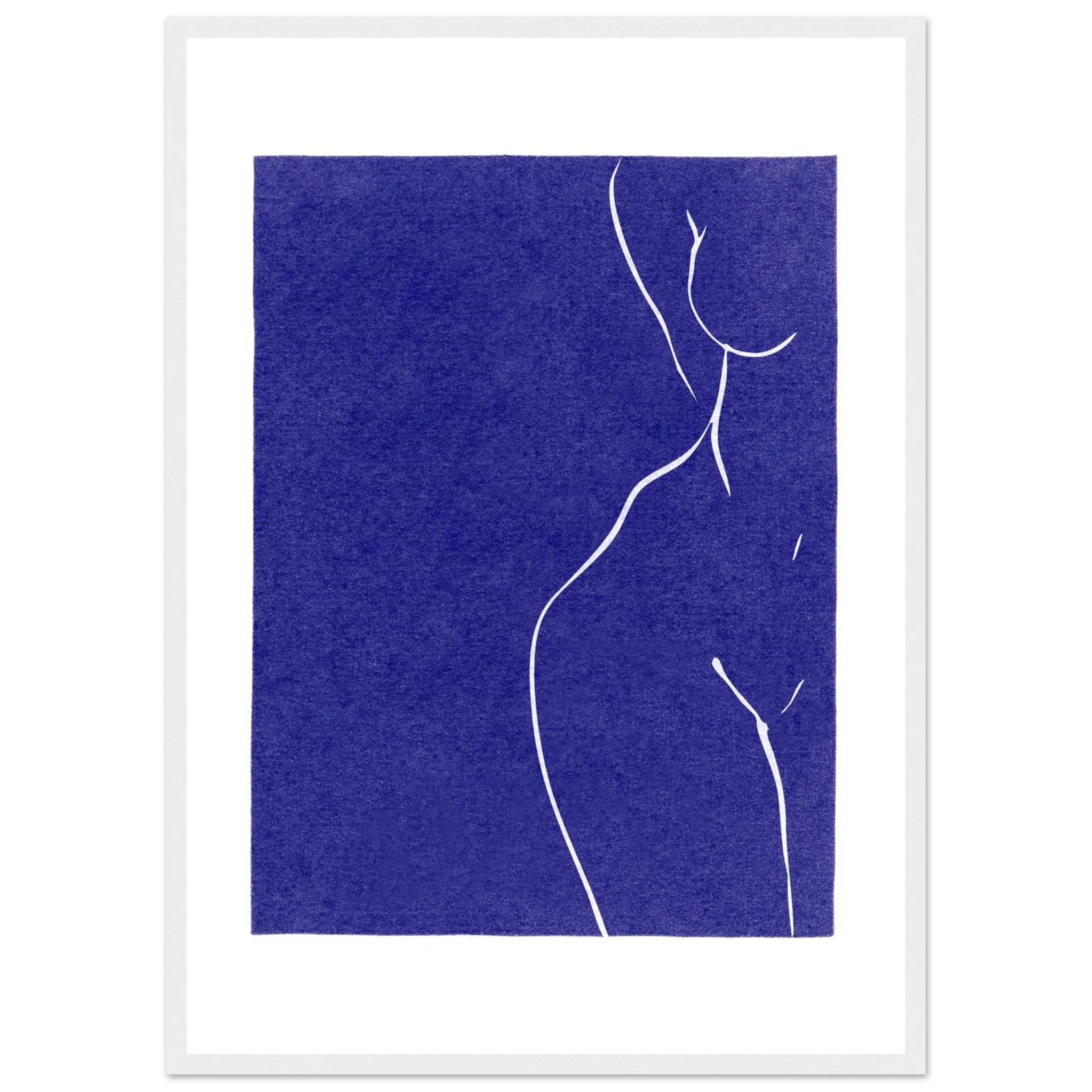 84a6811b-dafd-44cf-b775-96be4fd741dd