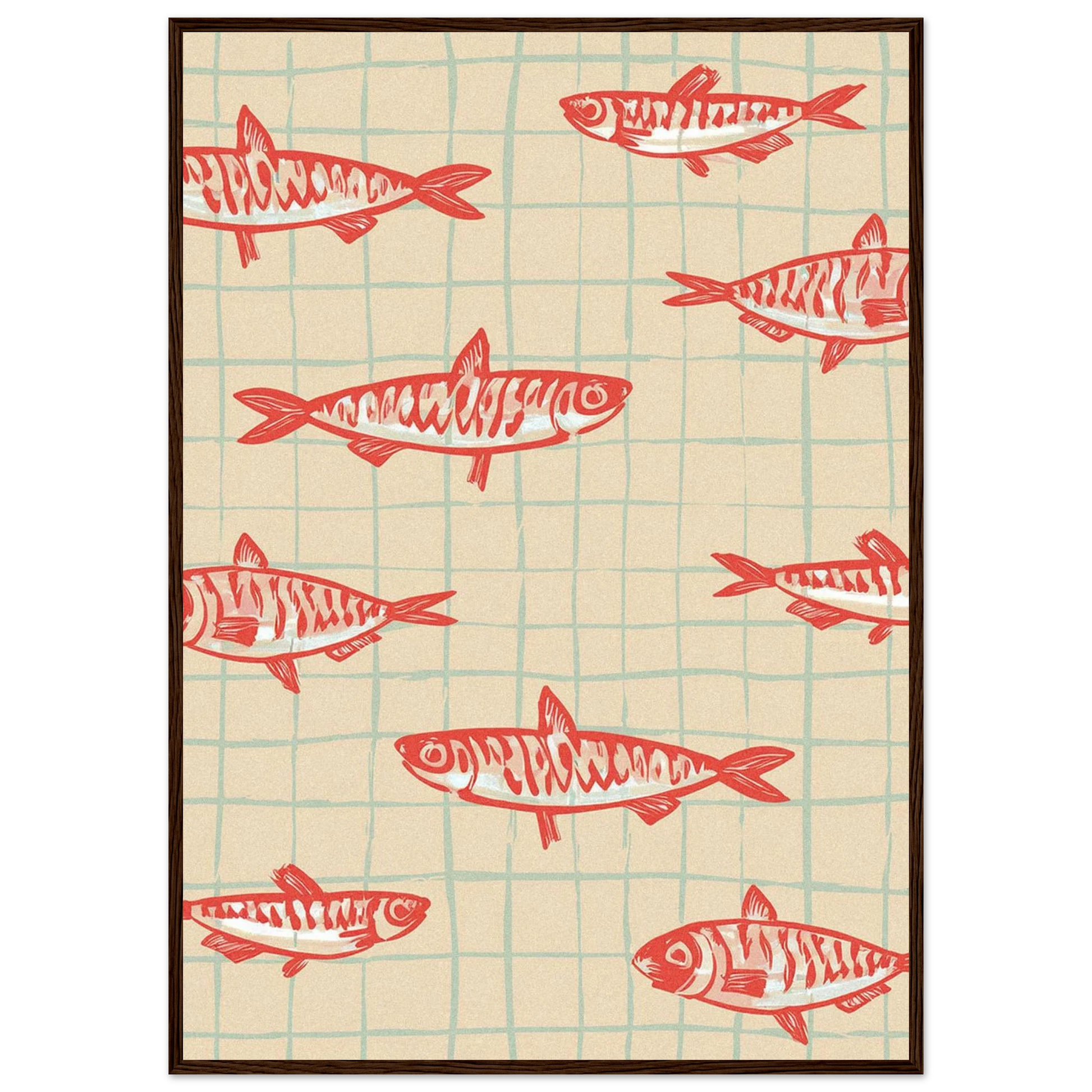 84e9e60e-9fbb-40a8-8b97-41cf525627f5