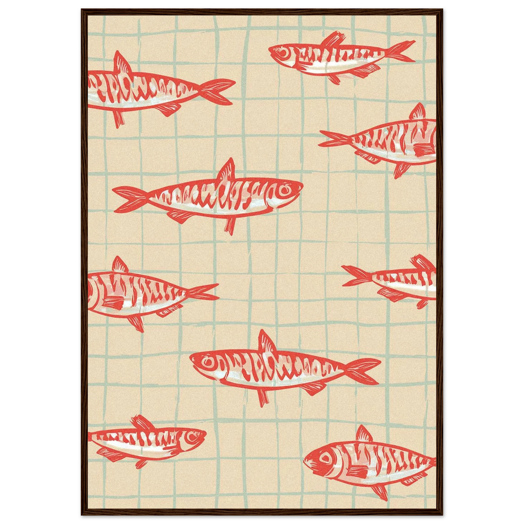 84e9e60e-9fbb-40a8-8b97-41cf525627f5