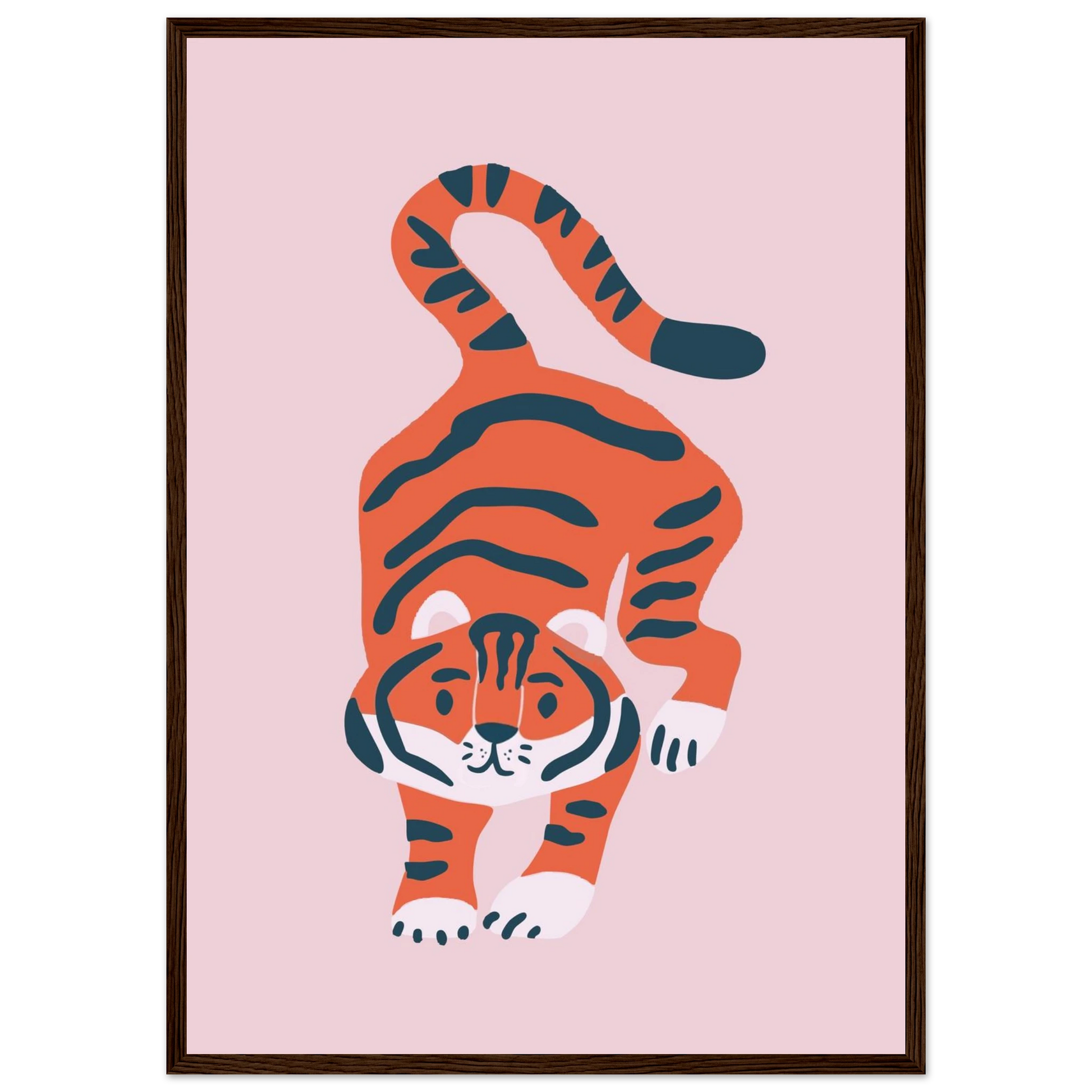 854220af-b94d-4e6e-bdbc-bf5c594acba8