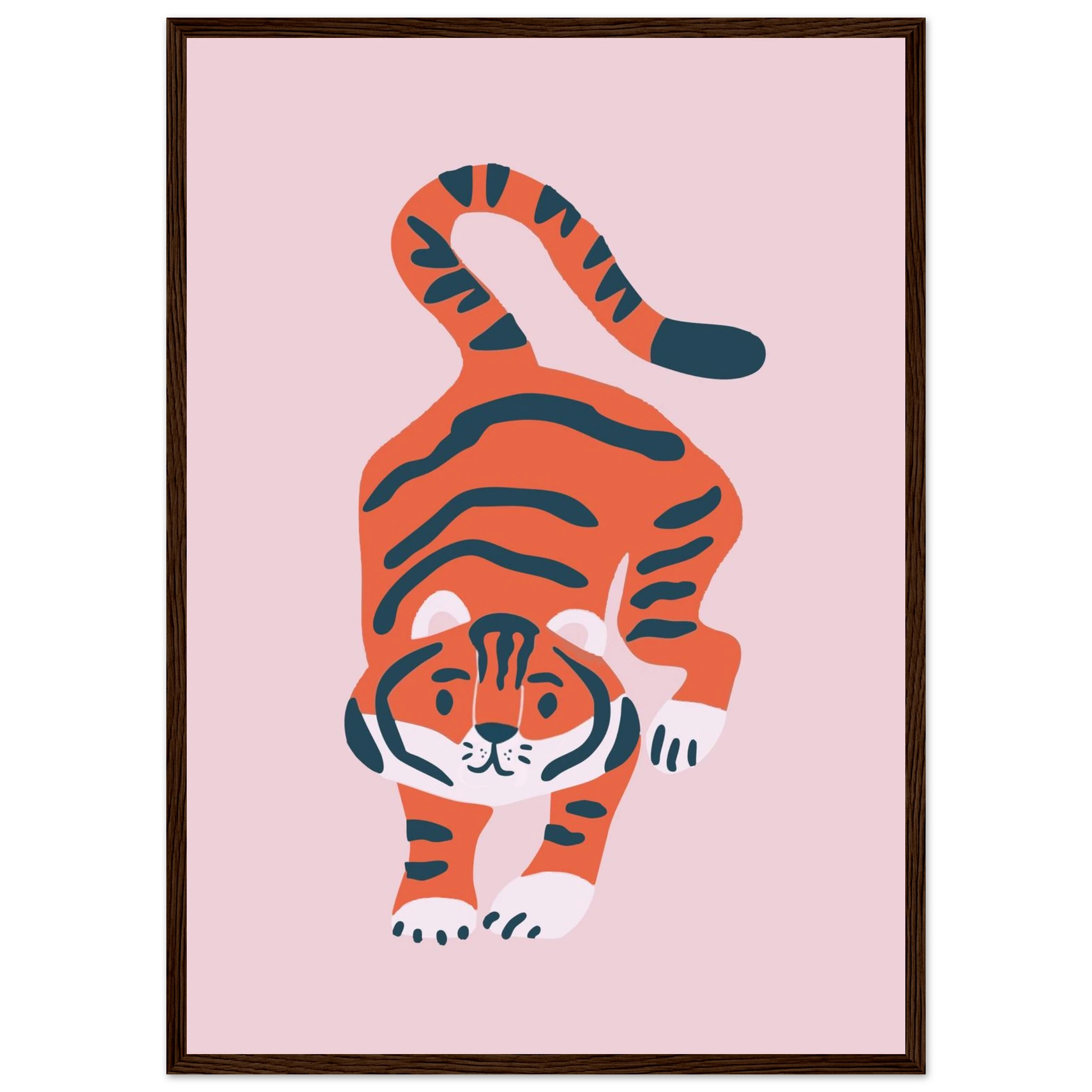 854220af-b94d-4e6e-bdbc-bf5c594acba8