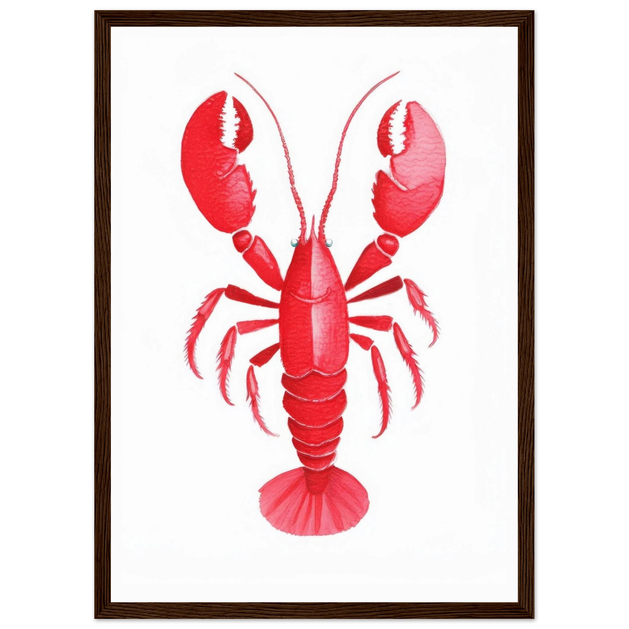 857221d6-9885-4867-a709-c7c7d3ea0eee