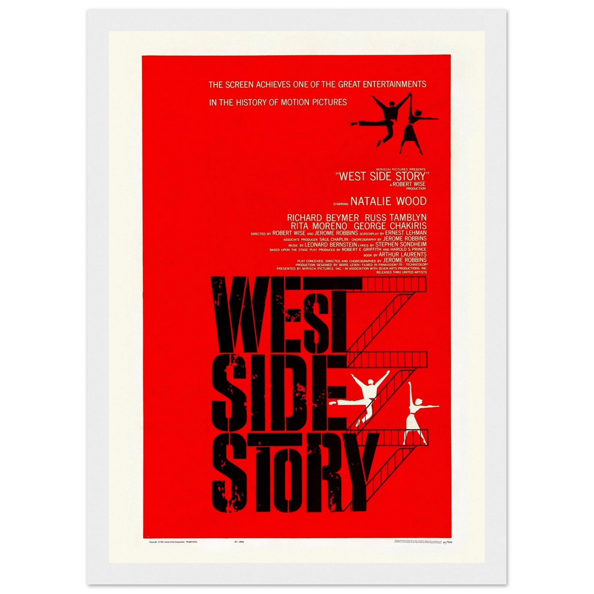 8614a114-dec9-464b-8cac-c64525435c7a