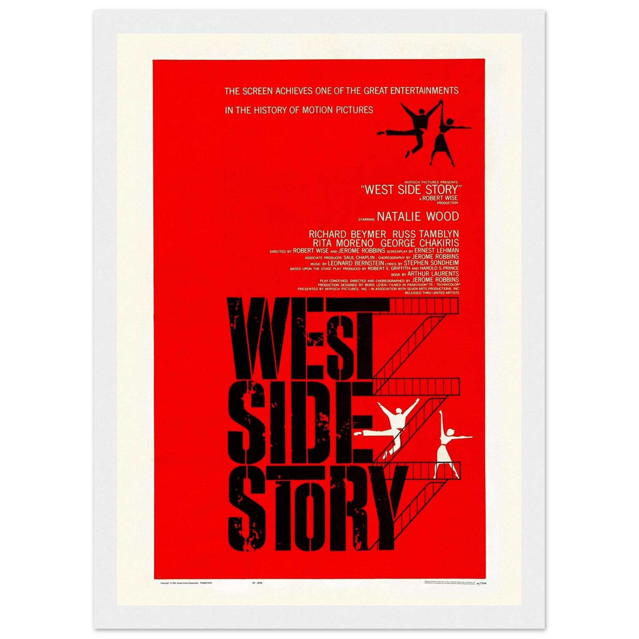 8614a114-dec9-464b-8cac-c64525435c7a